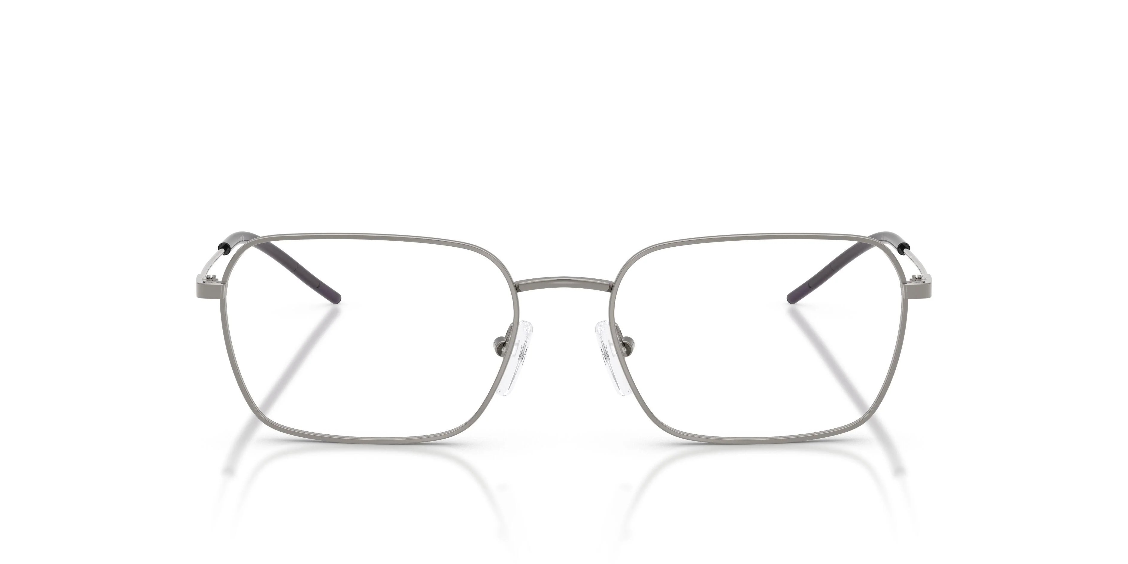 Armani Exchange 1072 Eyeglasses - Image 27