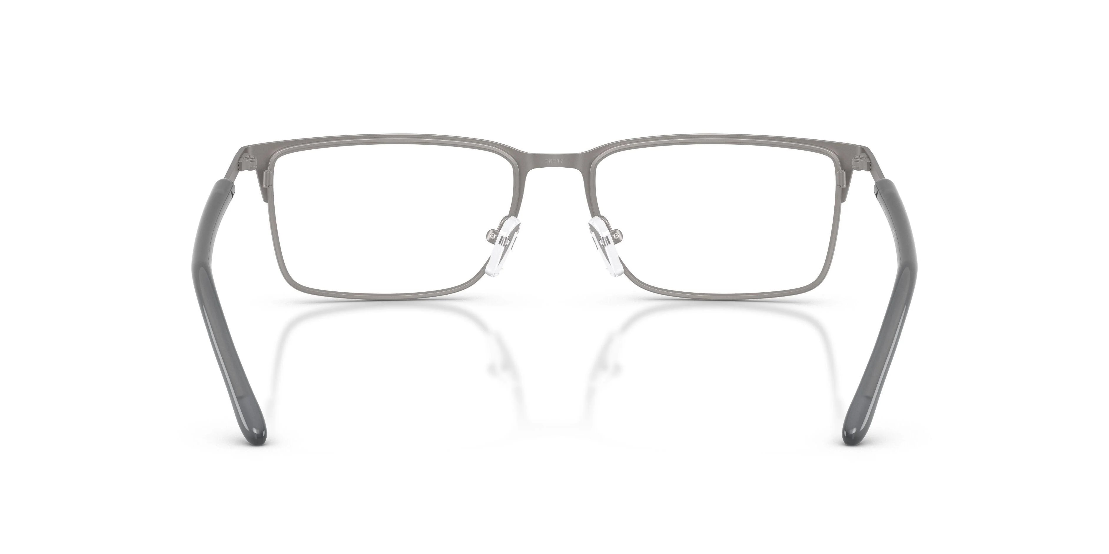 Armani Exchange 1073 Eyeglasses - Image 11