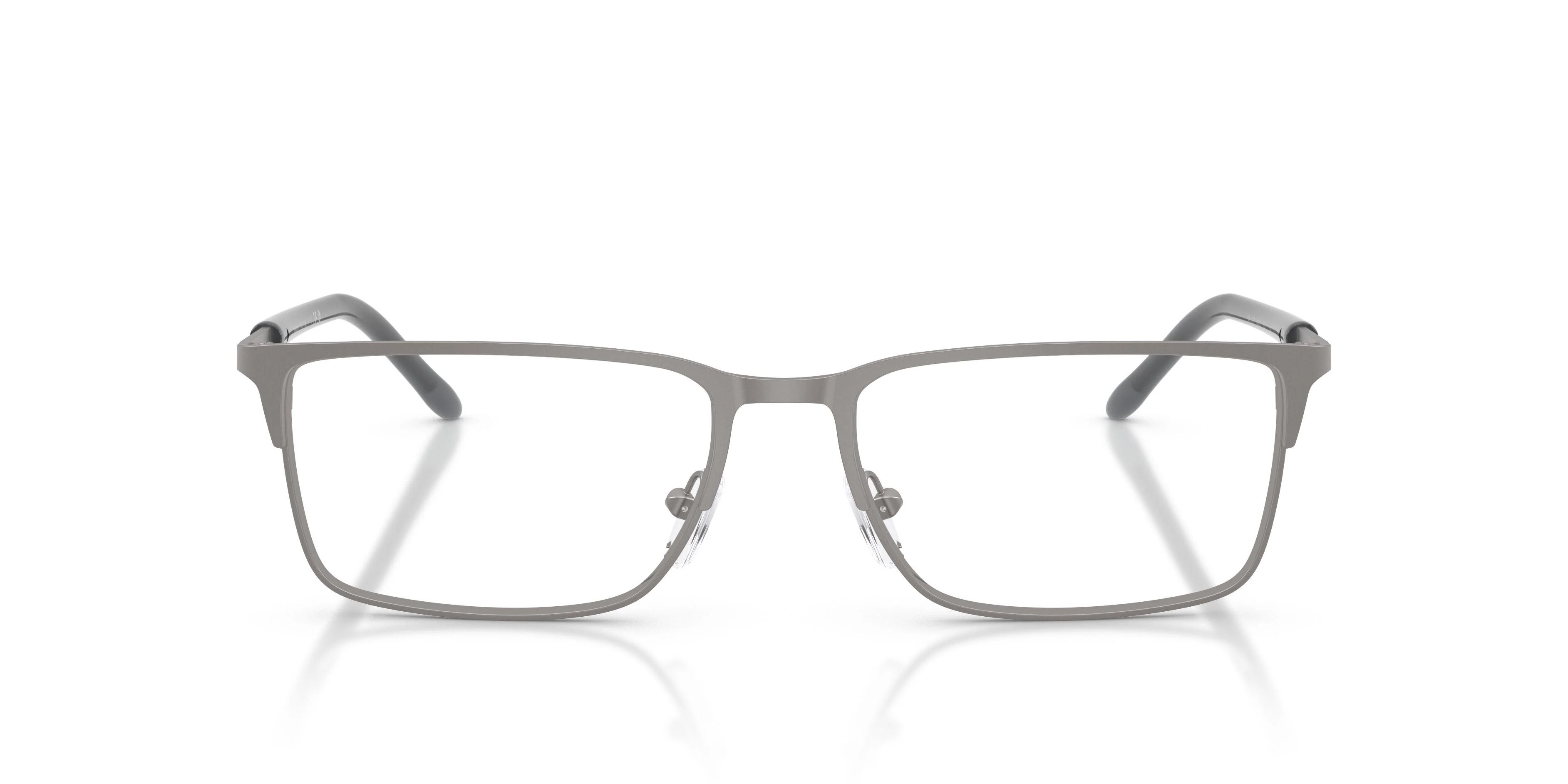 Armani Exchange 1073 Eyeglasses - Image 12