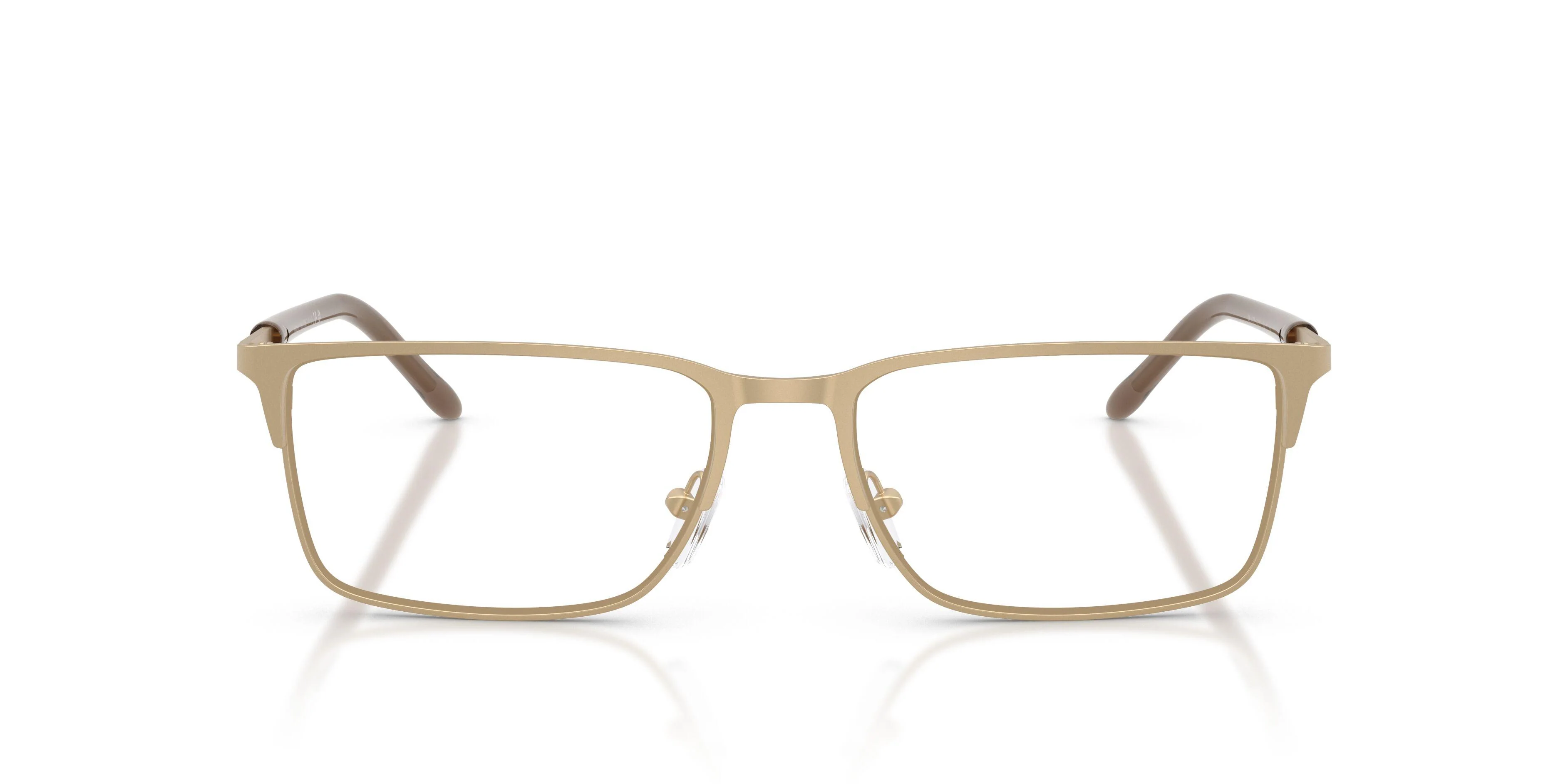Armani Exchange 1073 Eyeglasses - Image 17