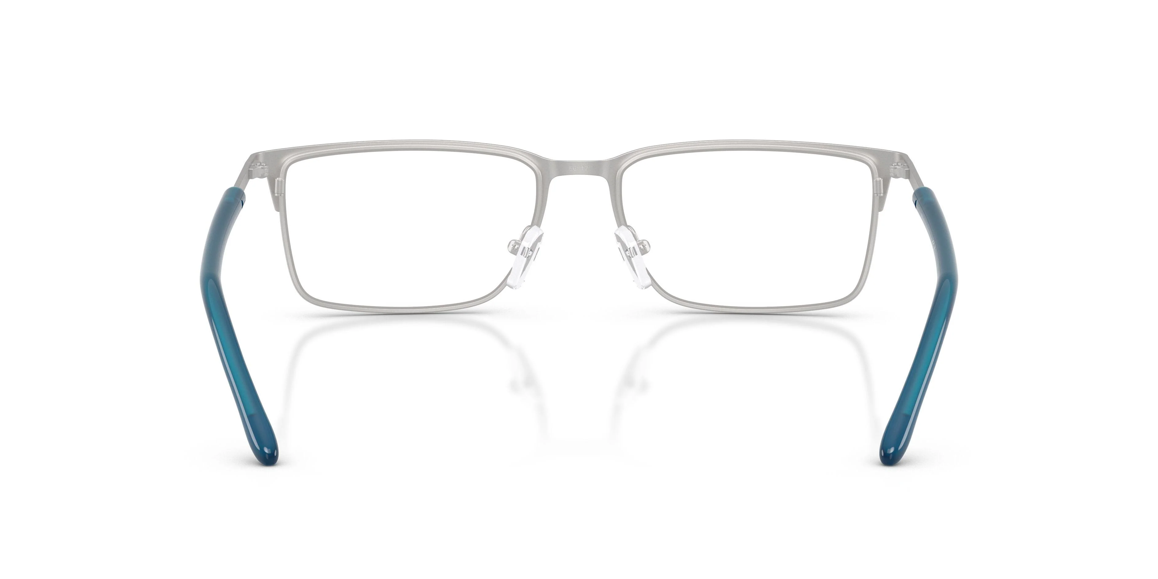 Armani Exchange 1073 Eyeglasses - Image 21