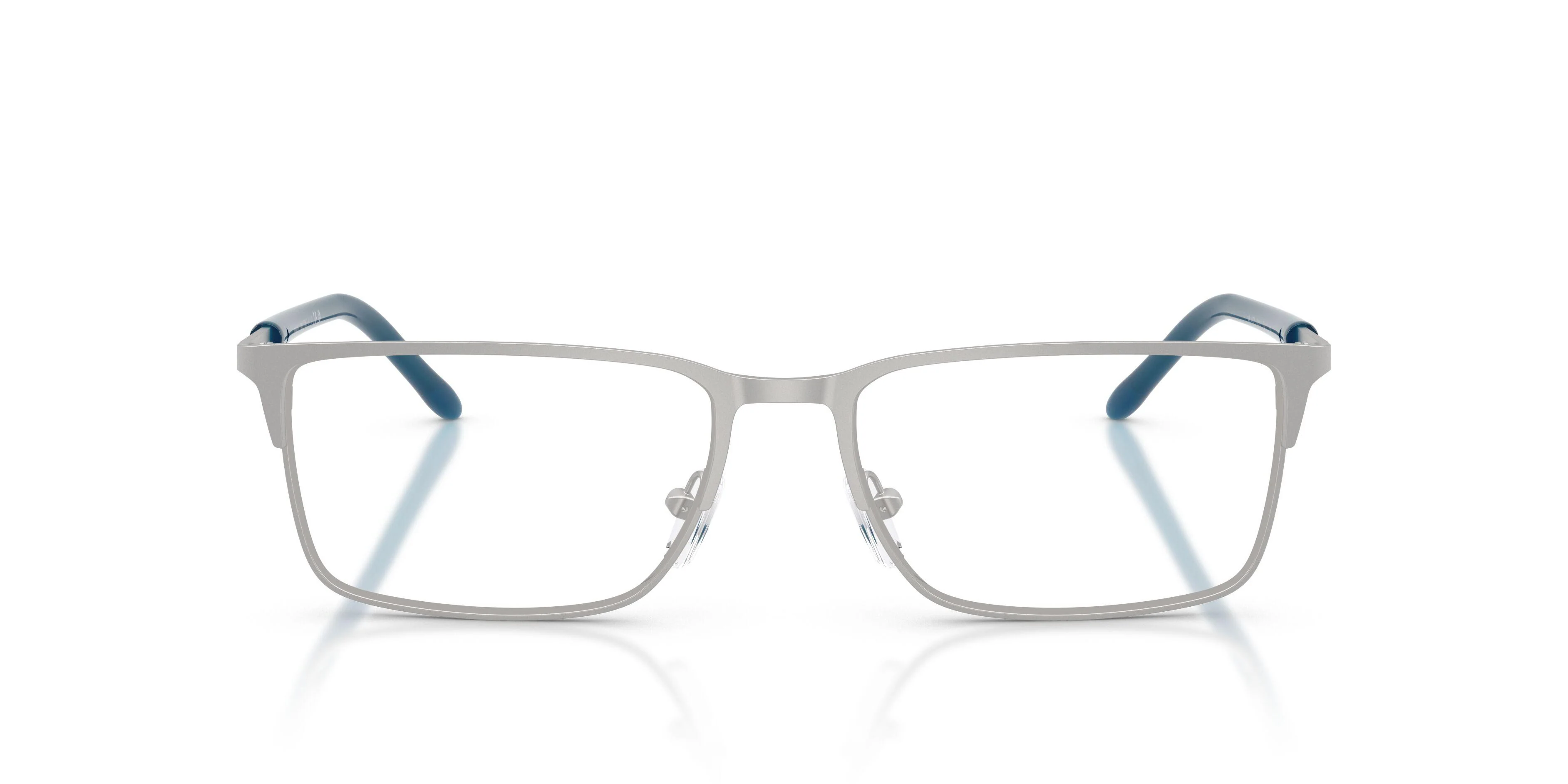 Armani Exchange 1073 Eyeglasses - Image 22