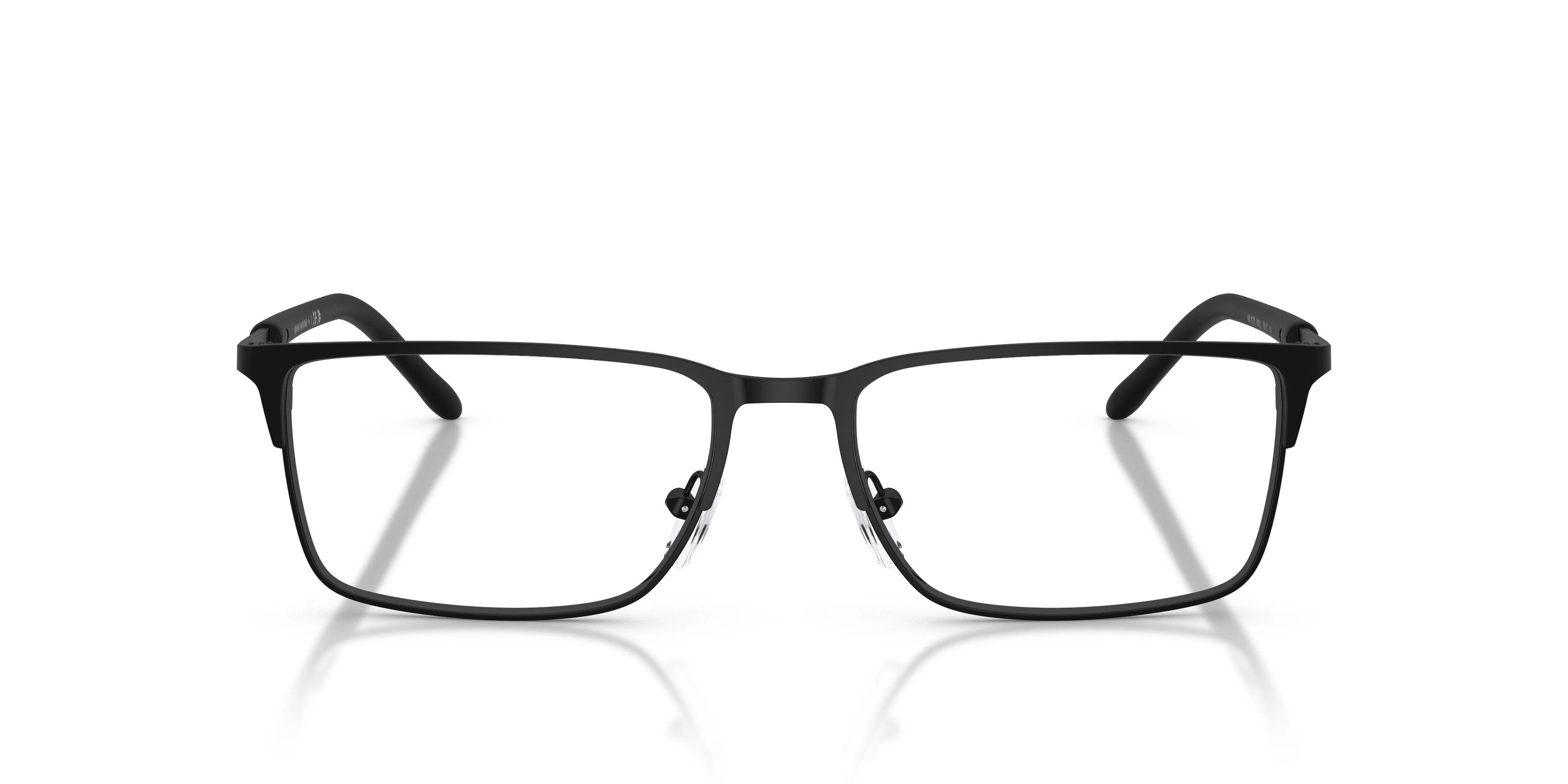 Armani Exchange 1073 Eyeglasses - Image 27