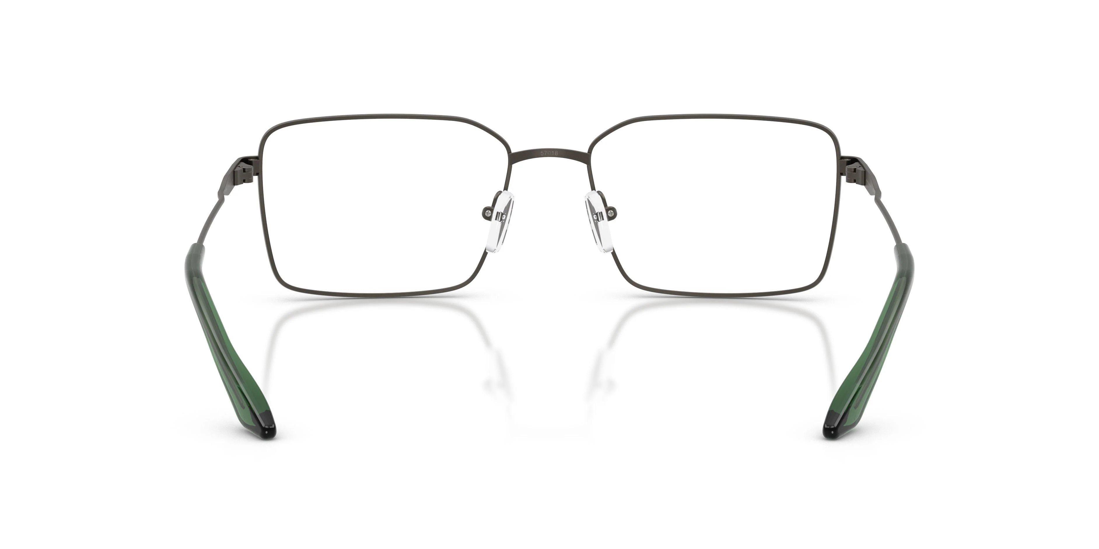 Armani Exchange 1076 Eyeglasses - Image 18