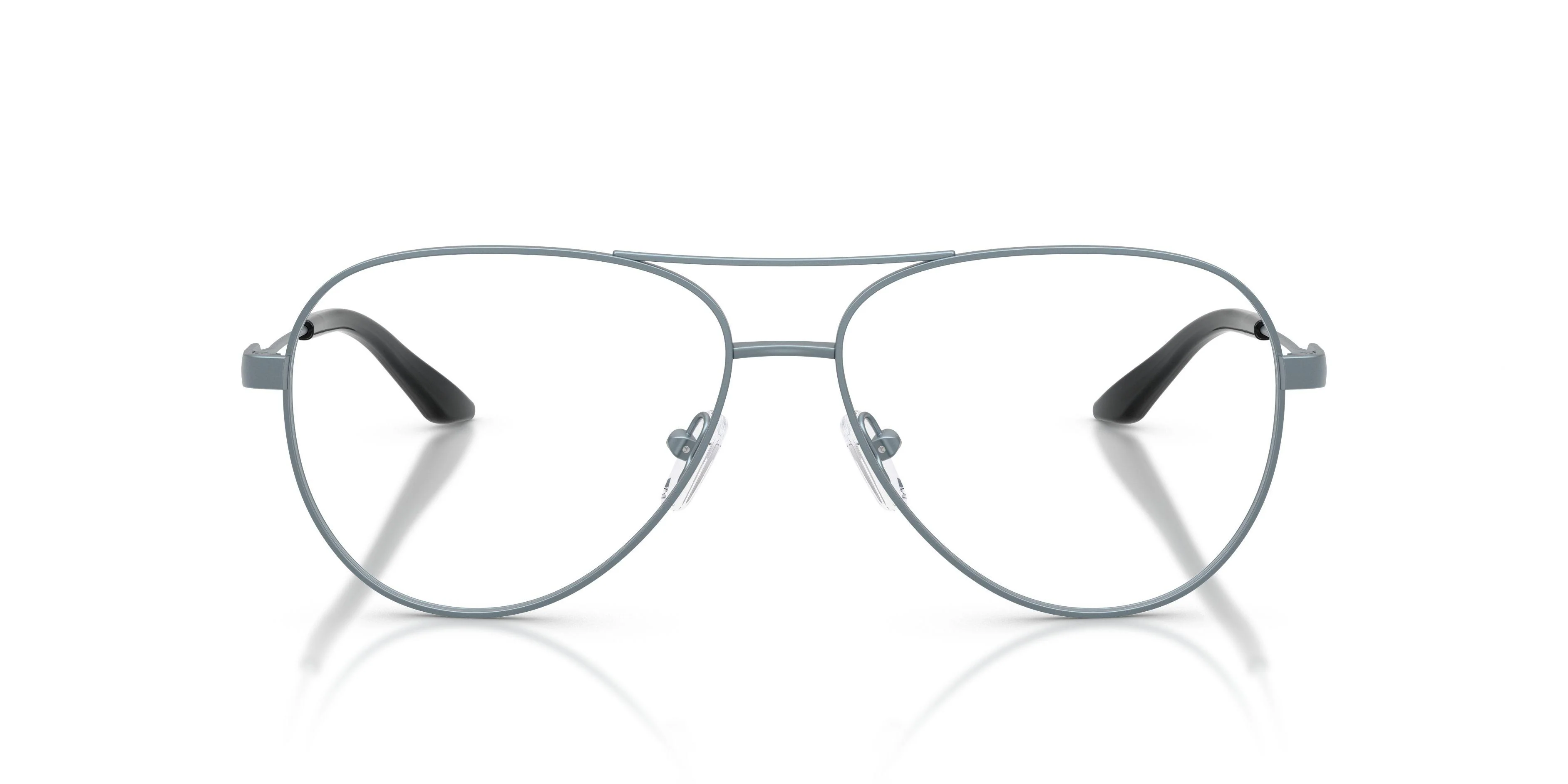 Armani Exchange 1077 Eyeglasses - Image 14