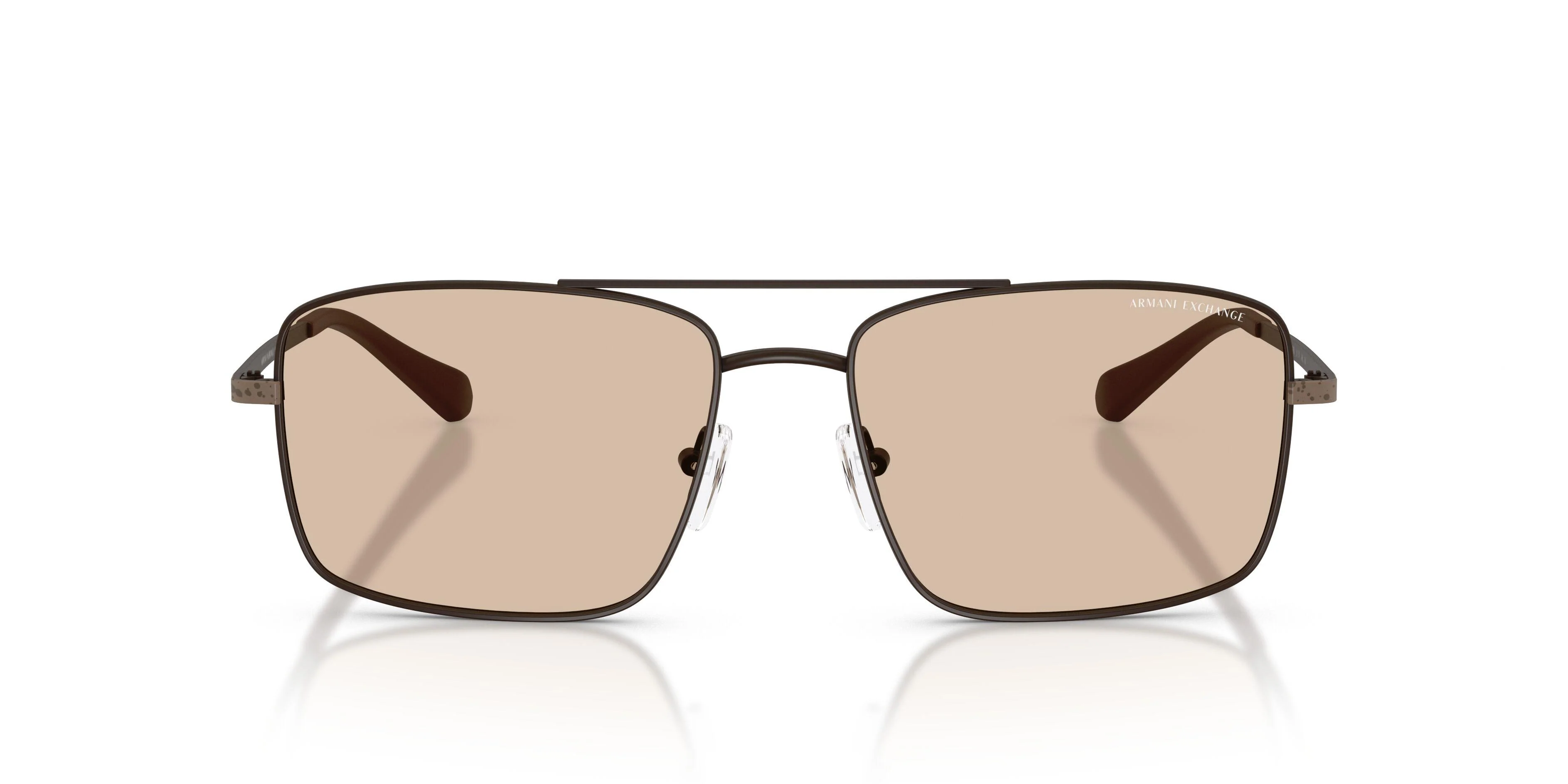 Armani Exchange 2054S Sunglasses - Image 12