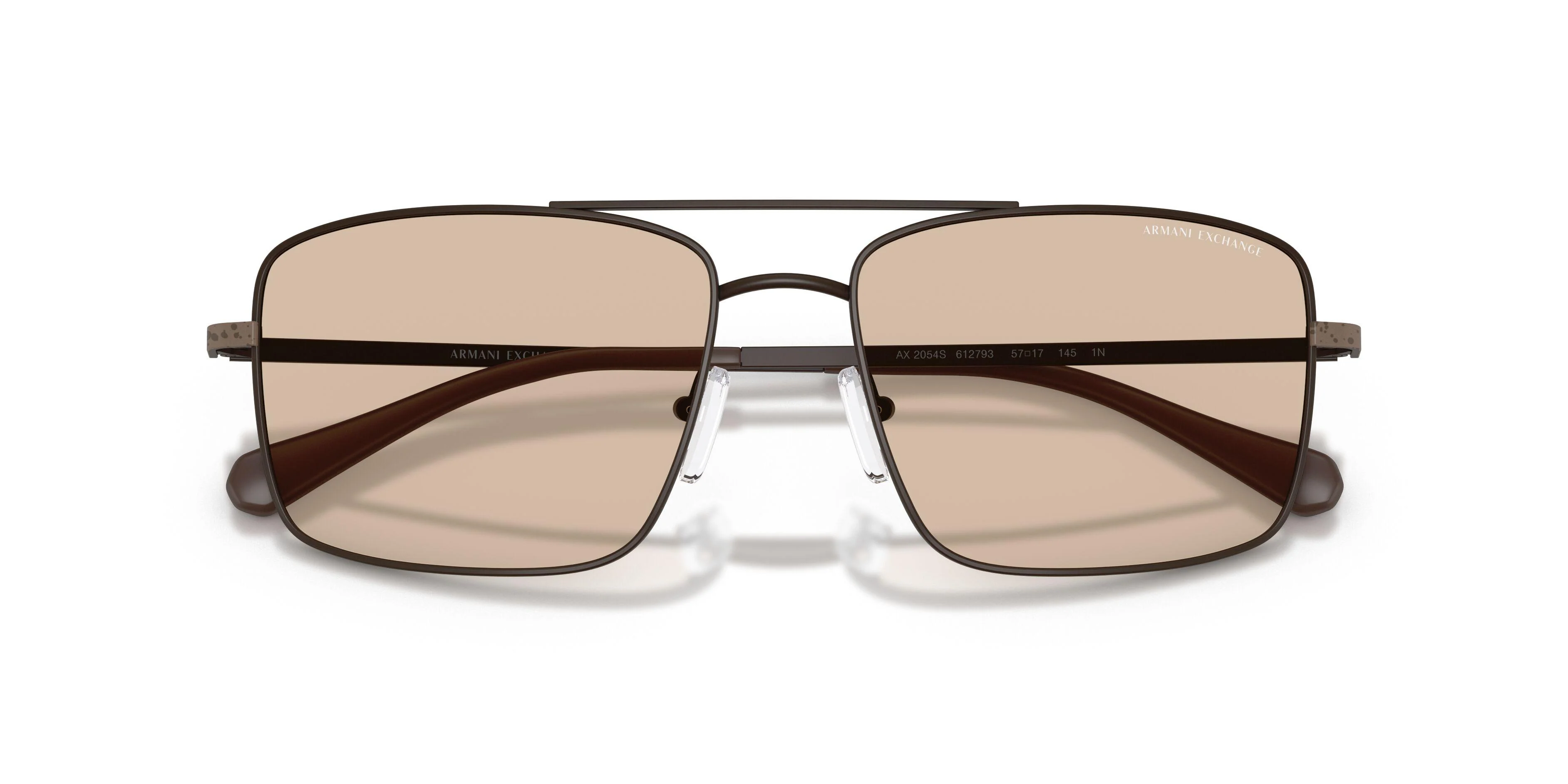 Armani Exchange 2054S Sunglasses - Image 13