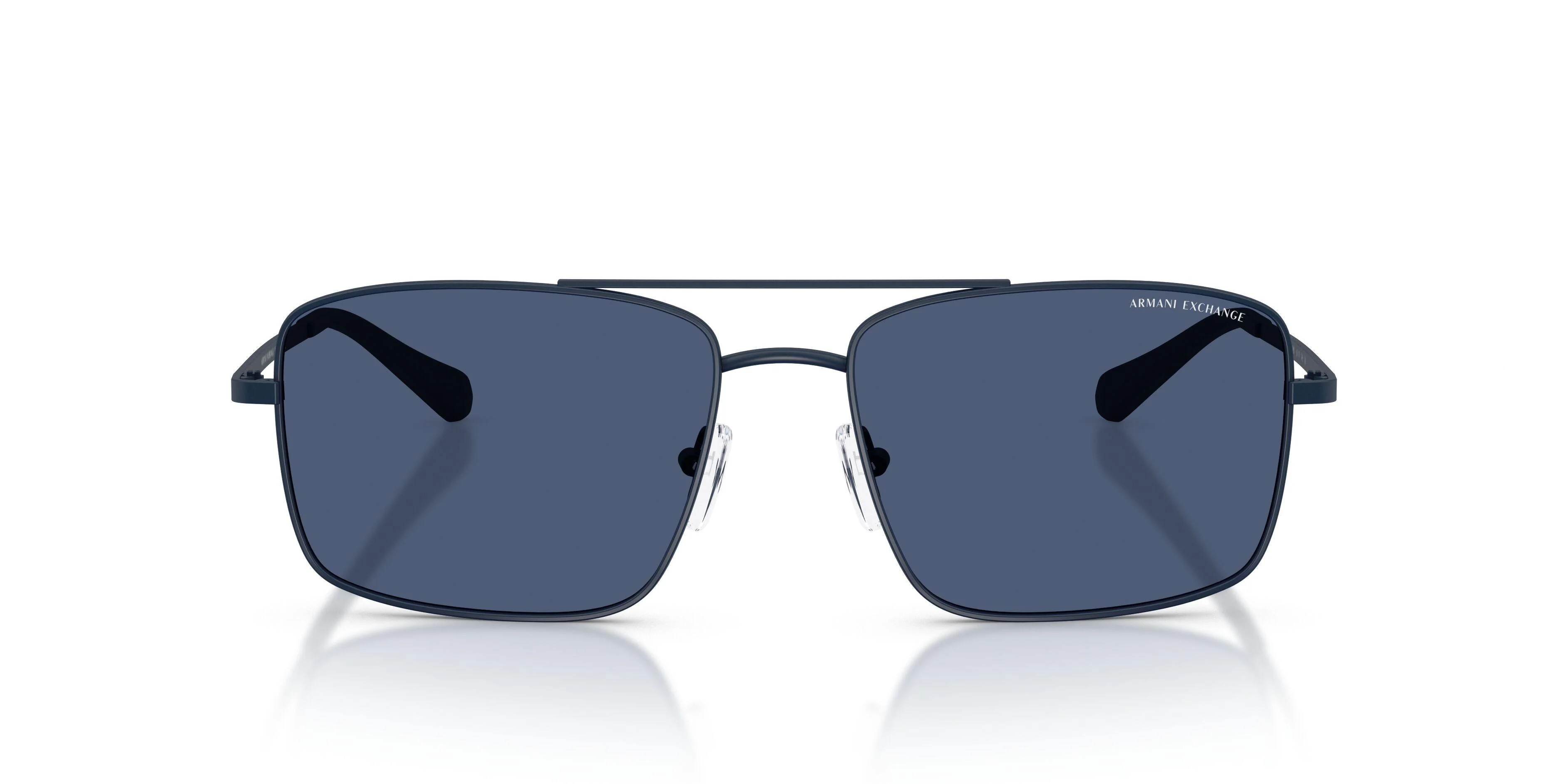 Armani Exchange 2054S Sunglasses - Image 17