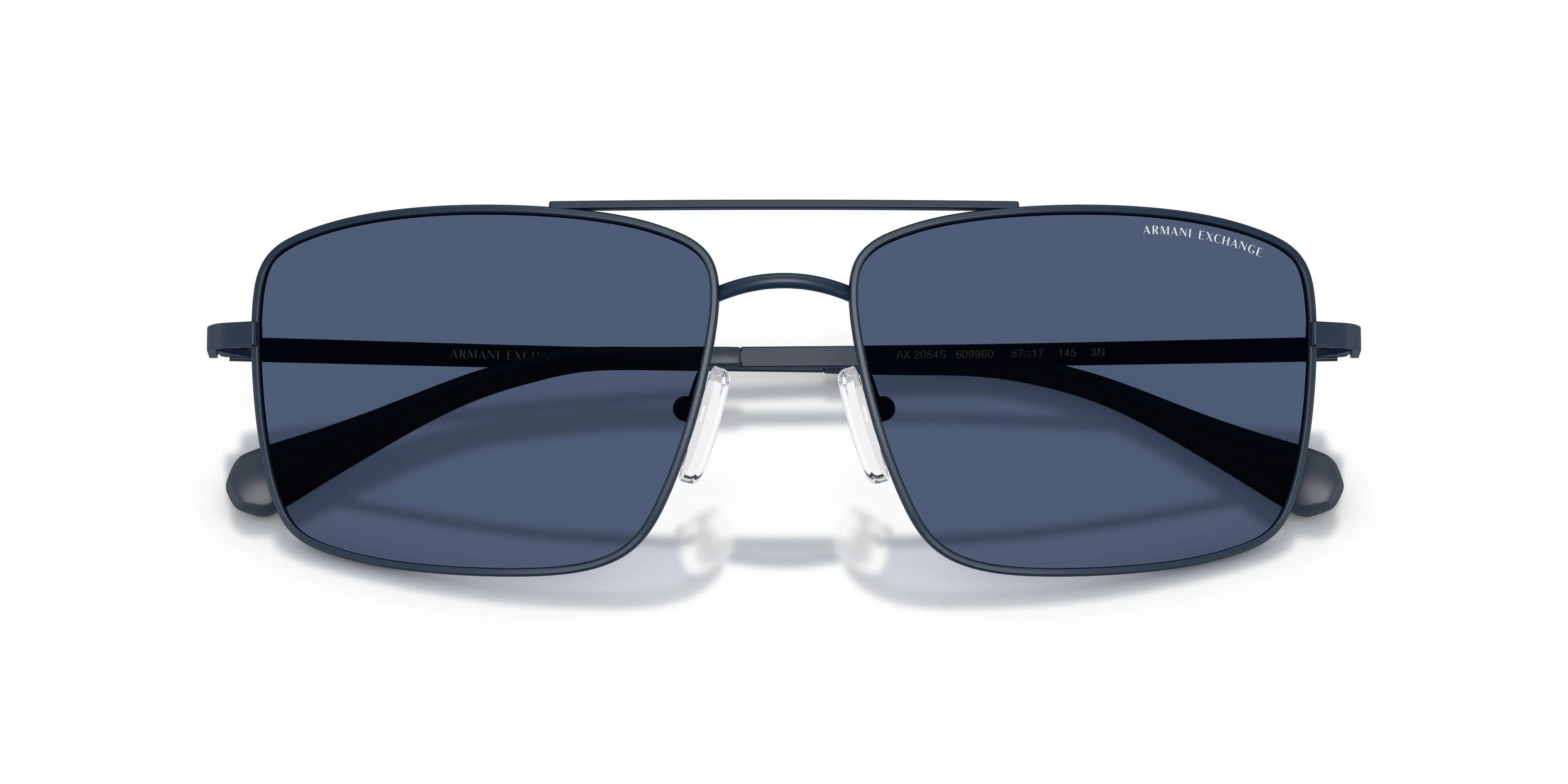Armani Exchange 2054S Sunglasses - Image 18