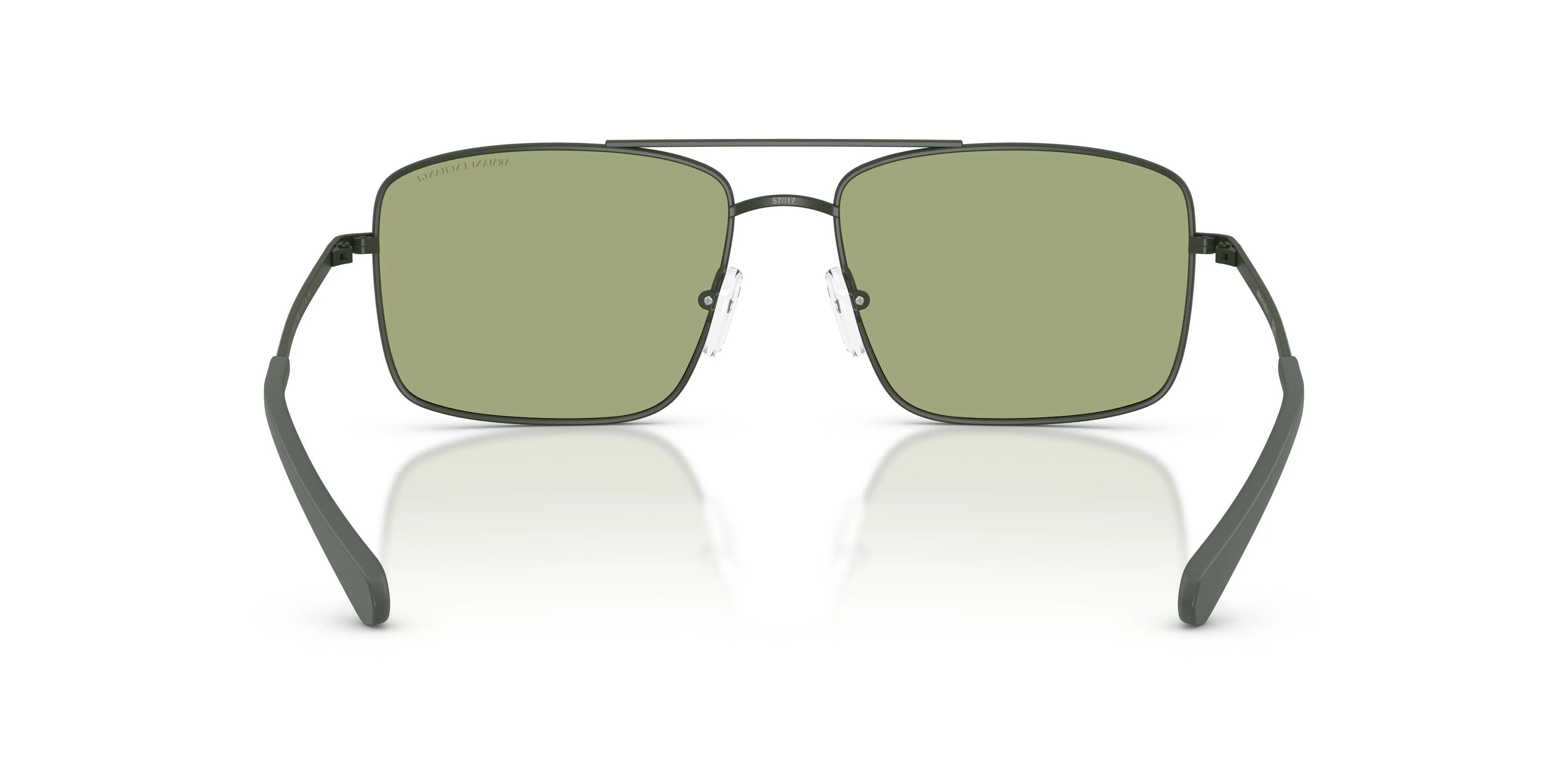 Armani Exchange 2054S Sunglasses - Image 21