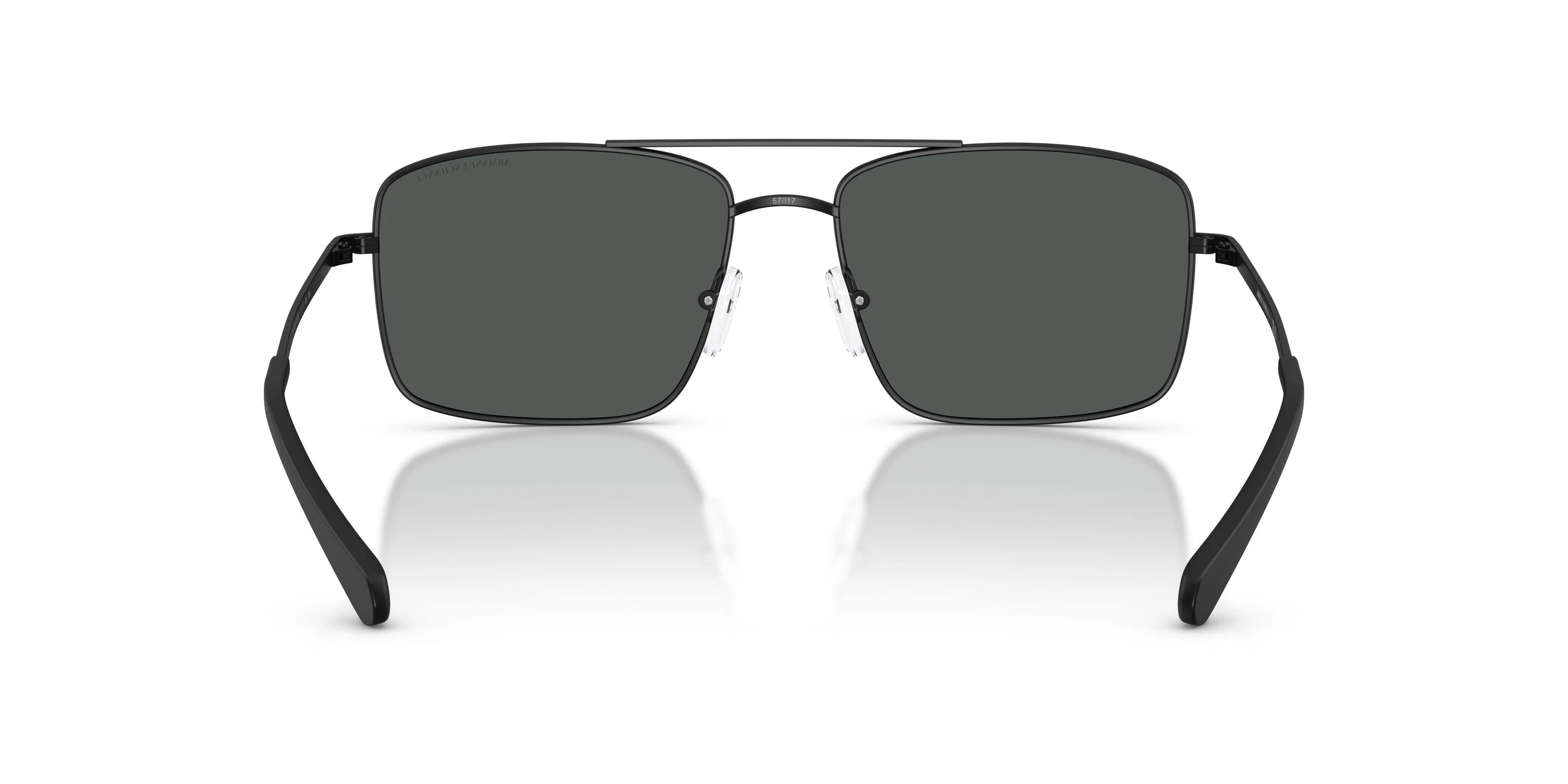 Armani Exchange 2054S Sunglasses - Image 26