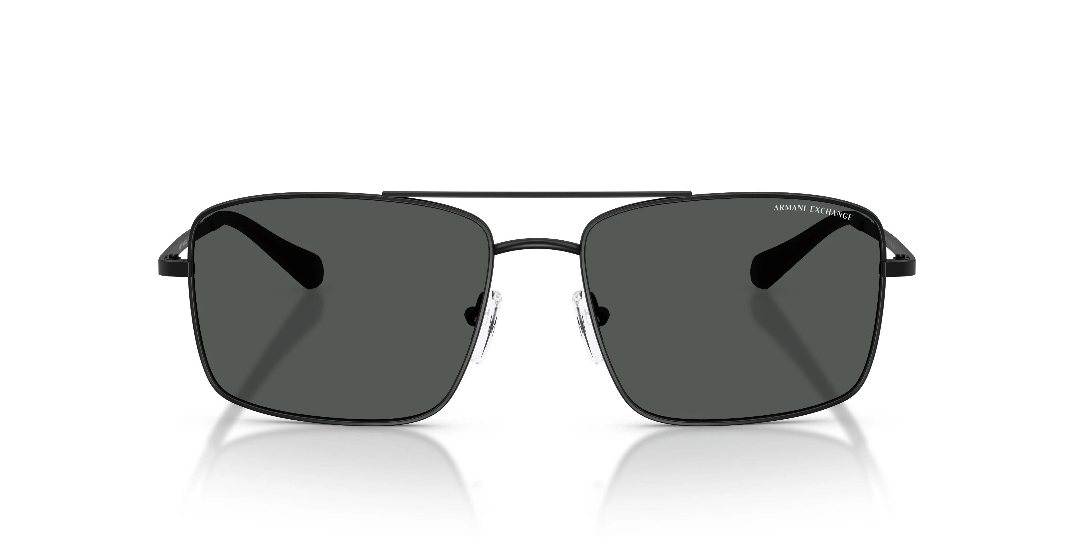 Armani Exchange 2054S Sunglasses - Image 27
