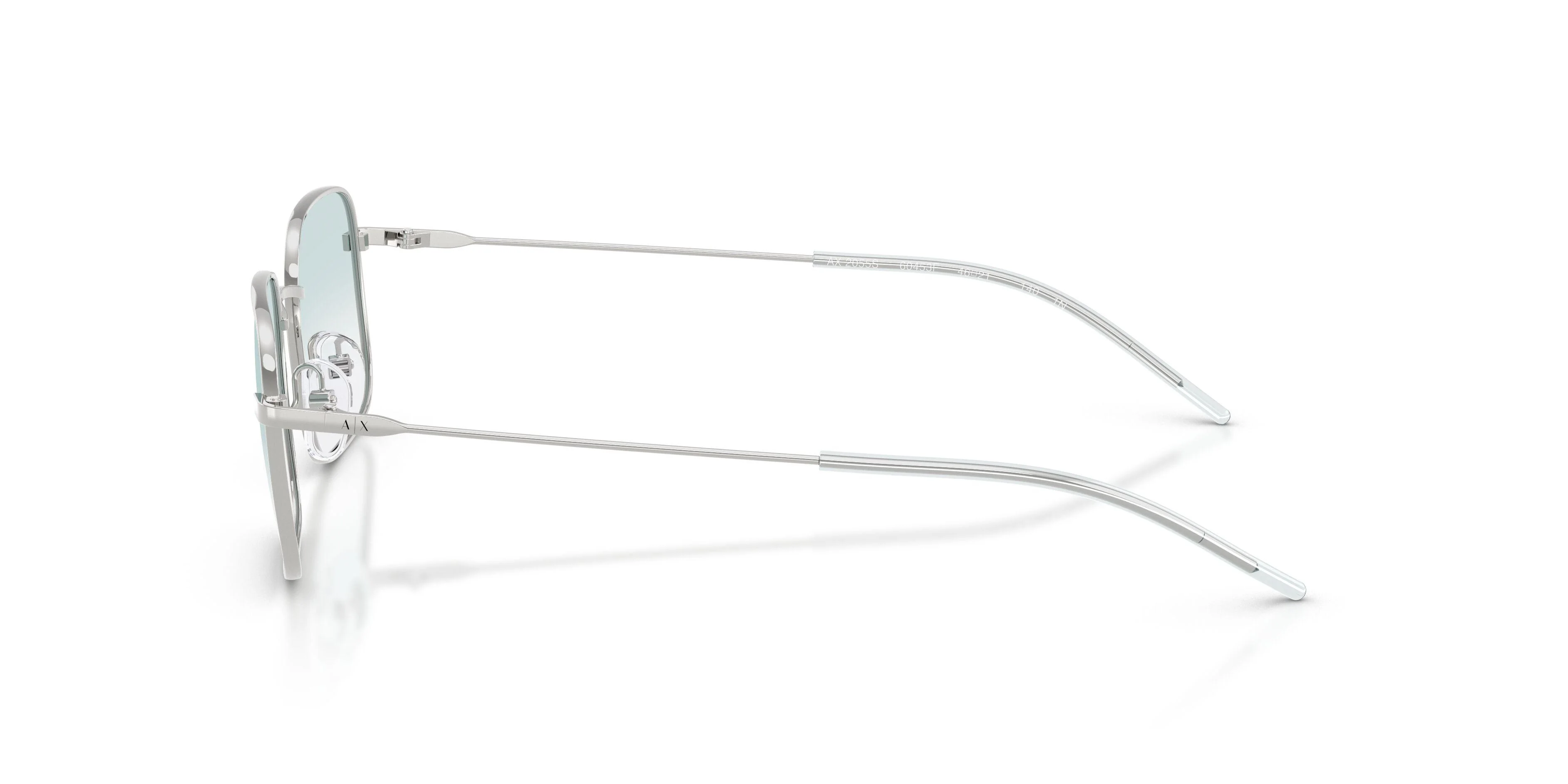 Armani Exchange 2055S Sunglasses - Image 10