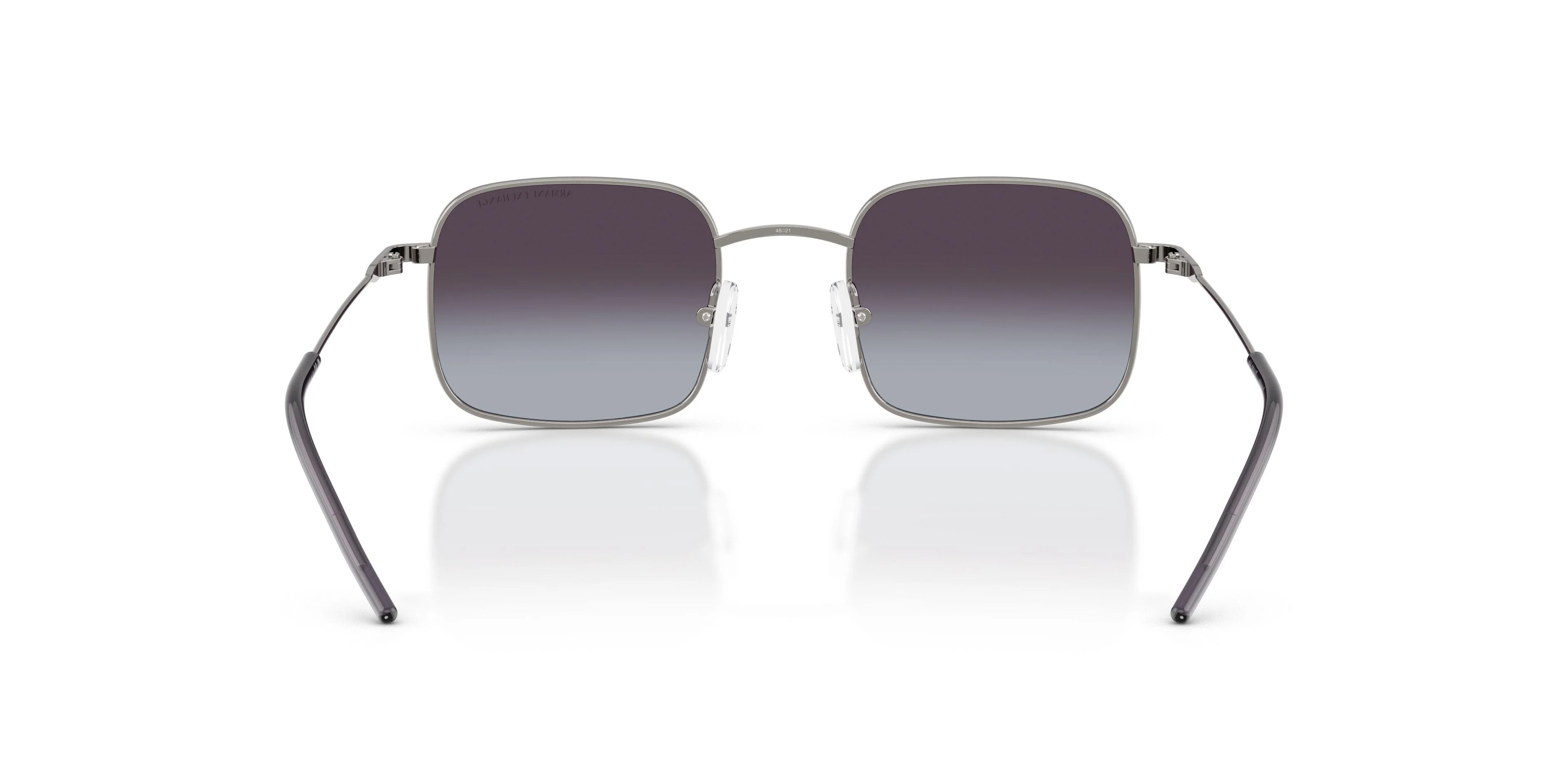 Armani Exchange 2055S Sunglasses - Image 16
