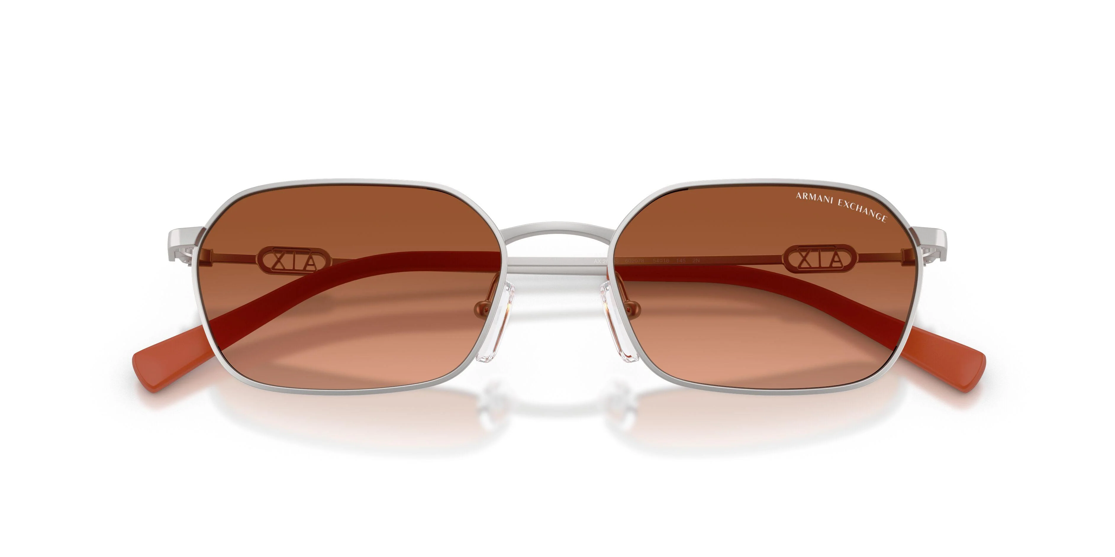 Armani Exchange 2056S Sunglasses - Image 13