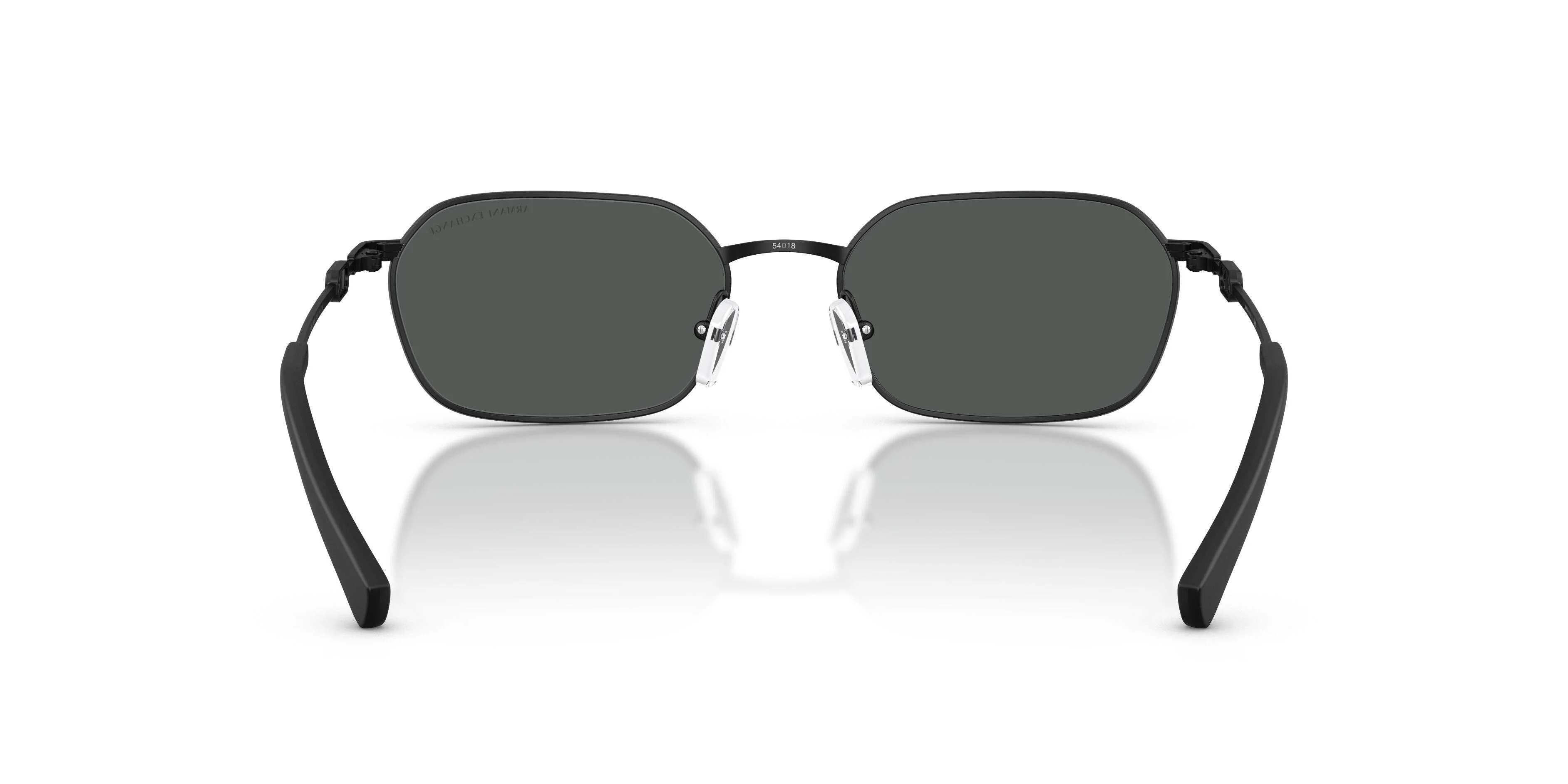 Armani Exchange 2056S Sunglasses - Image 21