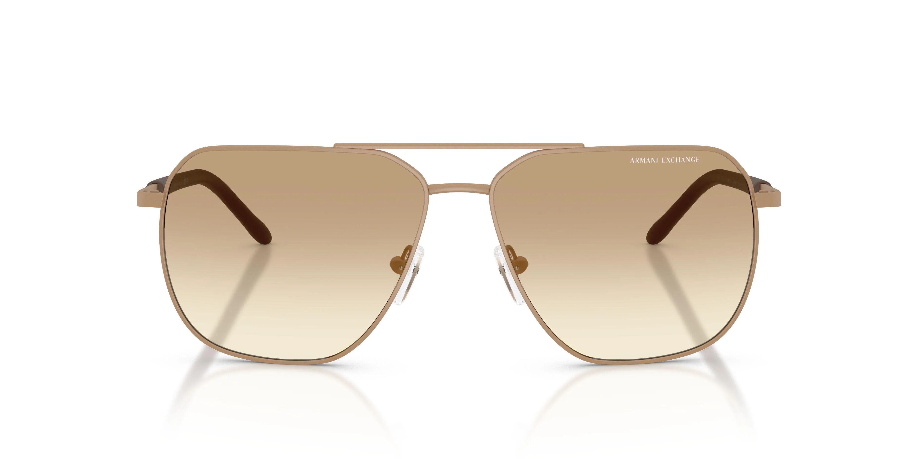 Armani Exchange 2057S Sunglasses - Image 12