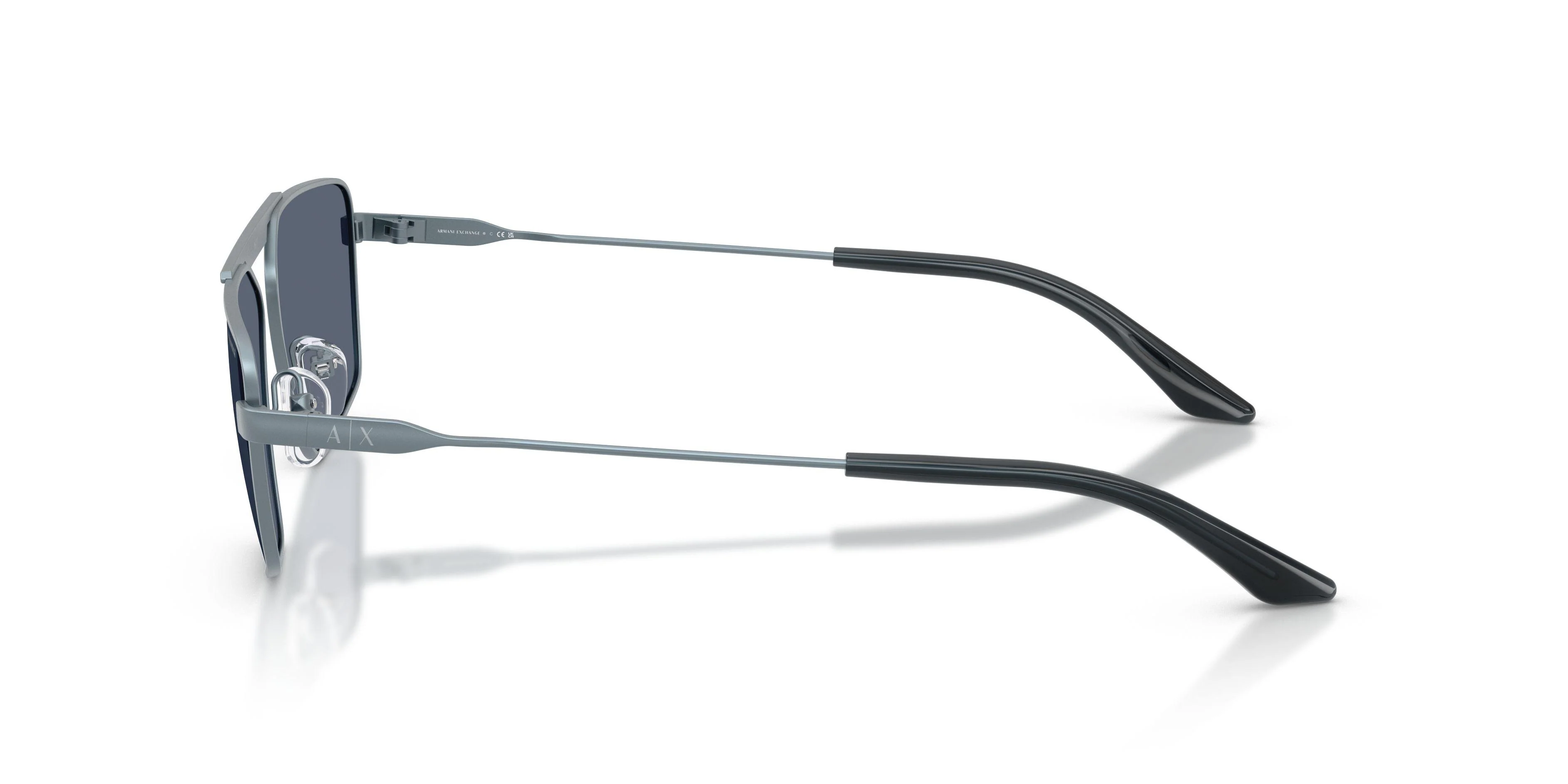 Armani Exchange 2059S Sunglasses - Image 12