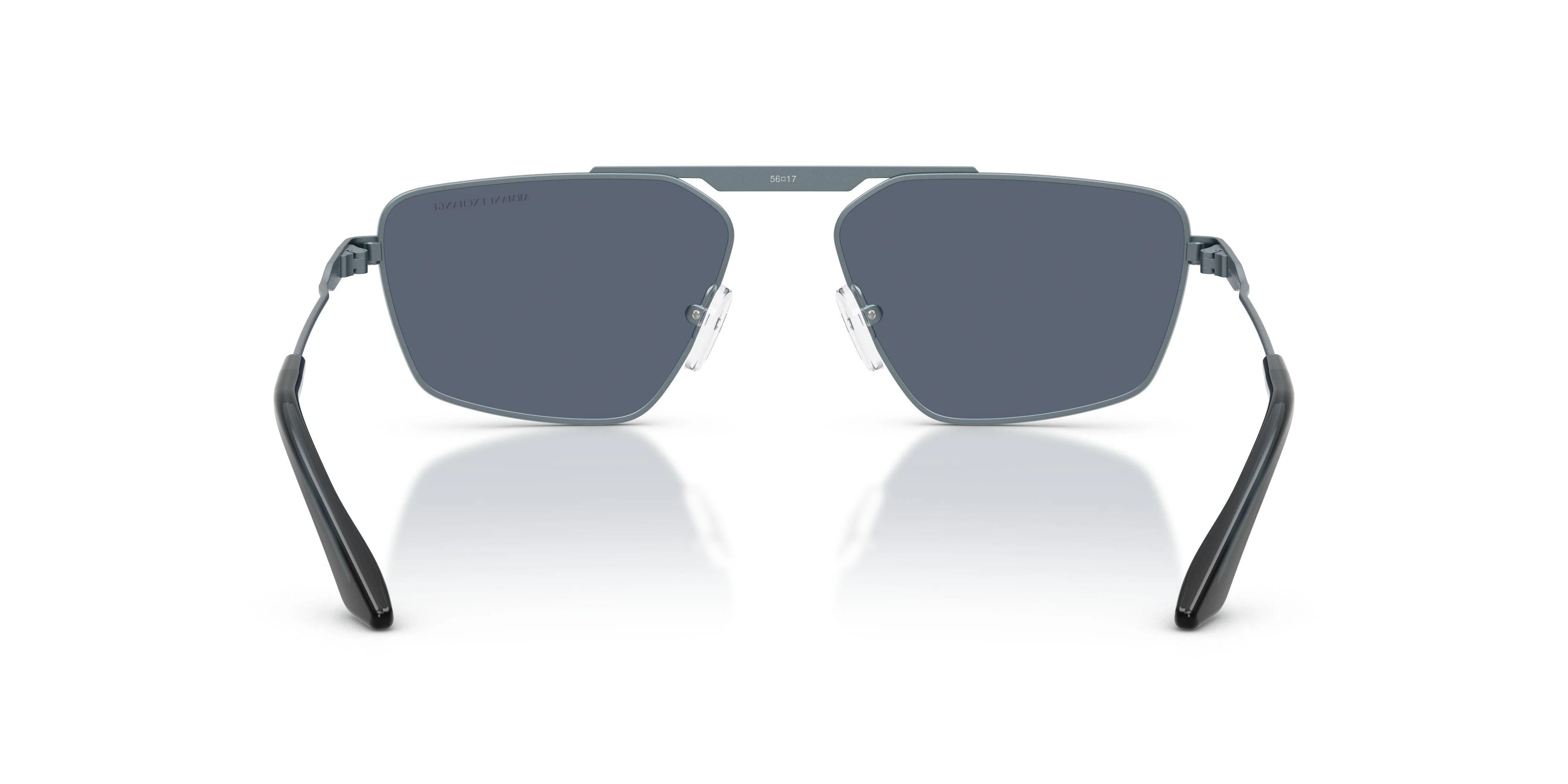 Armani Exchange 2059S Sunglasses - Image 13