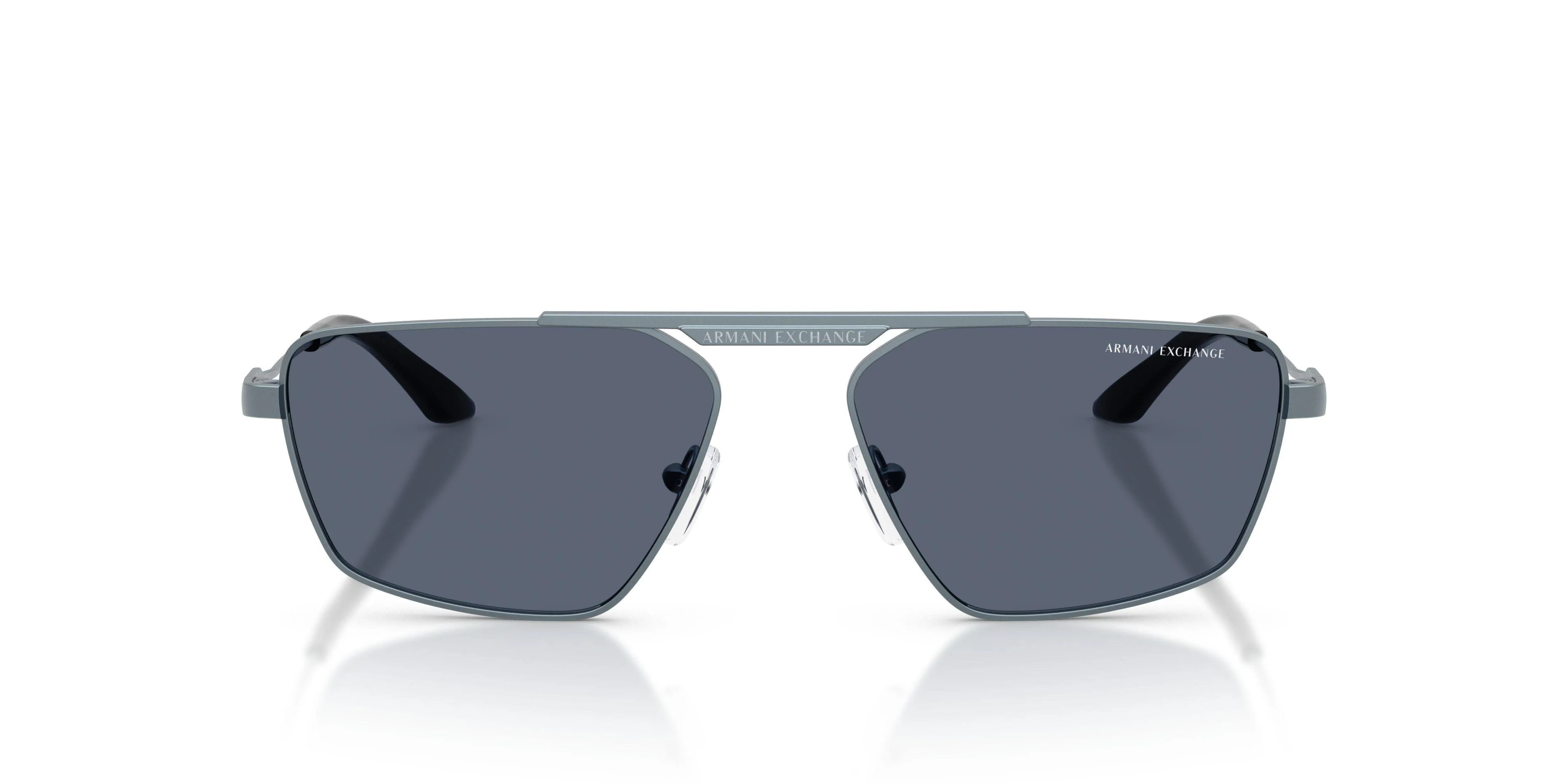 Armani Exchange 2059S Sunglasses - Image 14