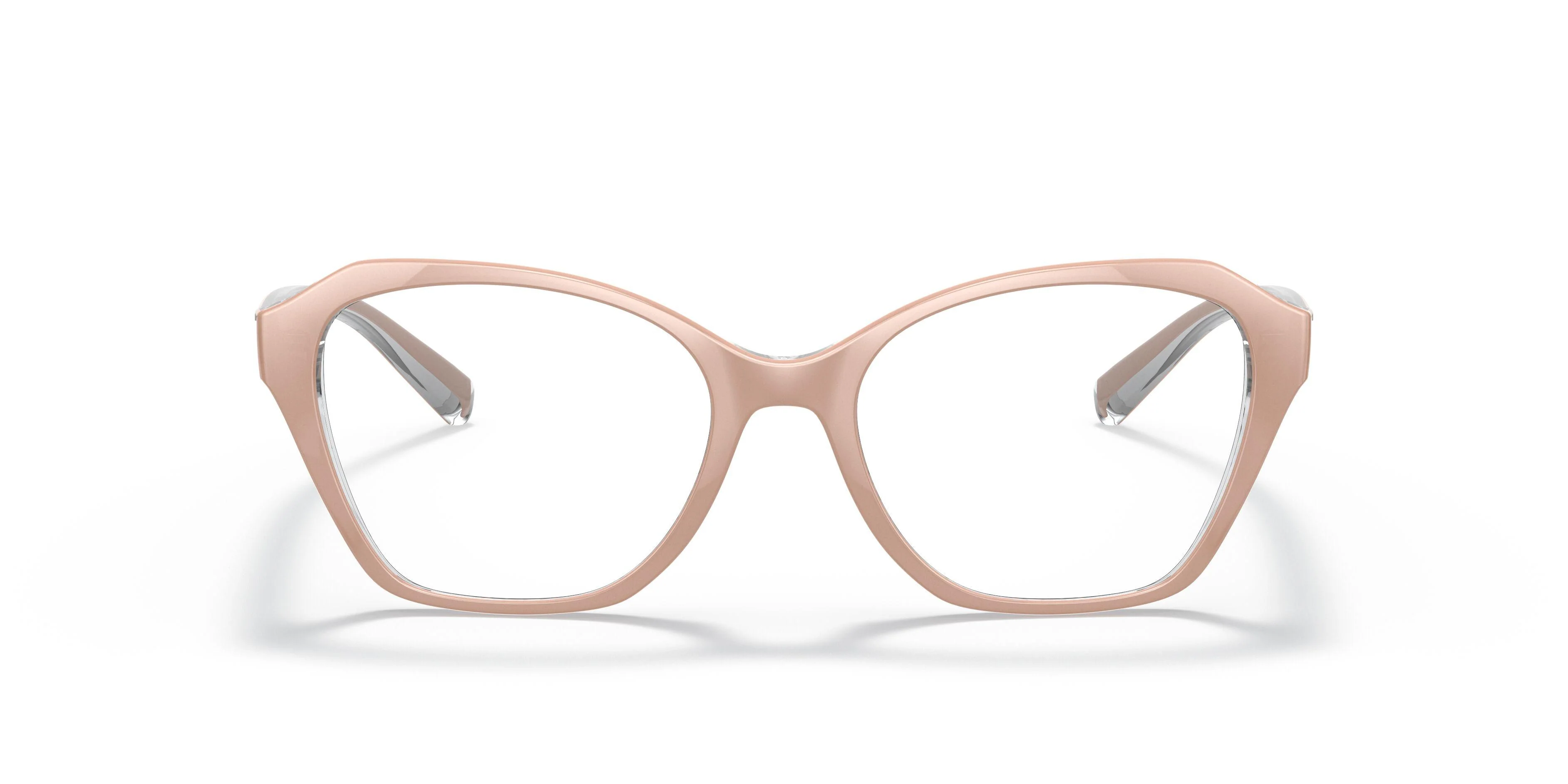 Armani Exchange 3080 Eyeglasses - Image 6