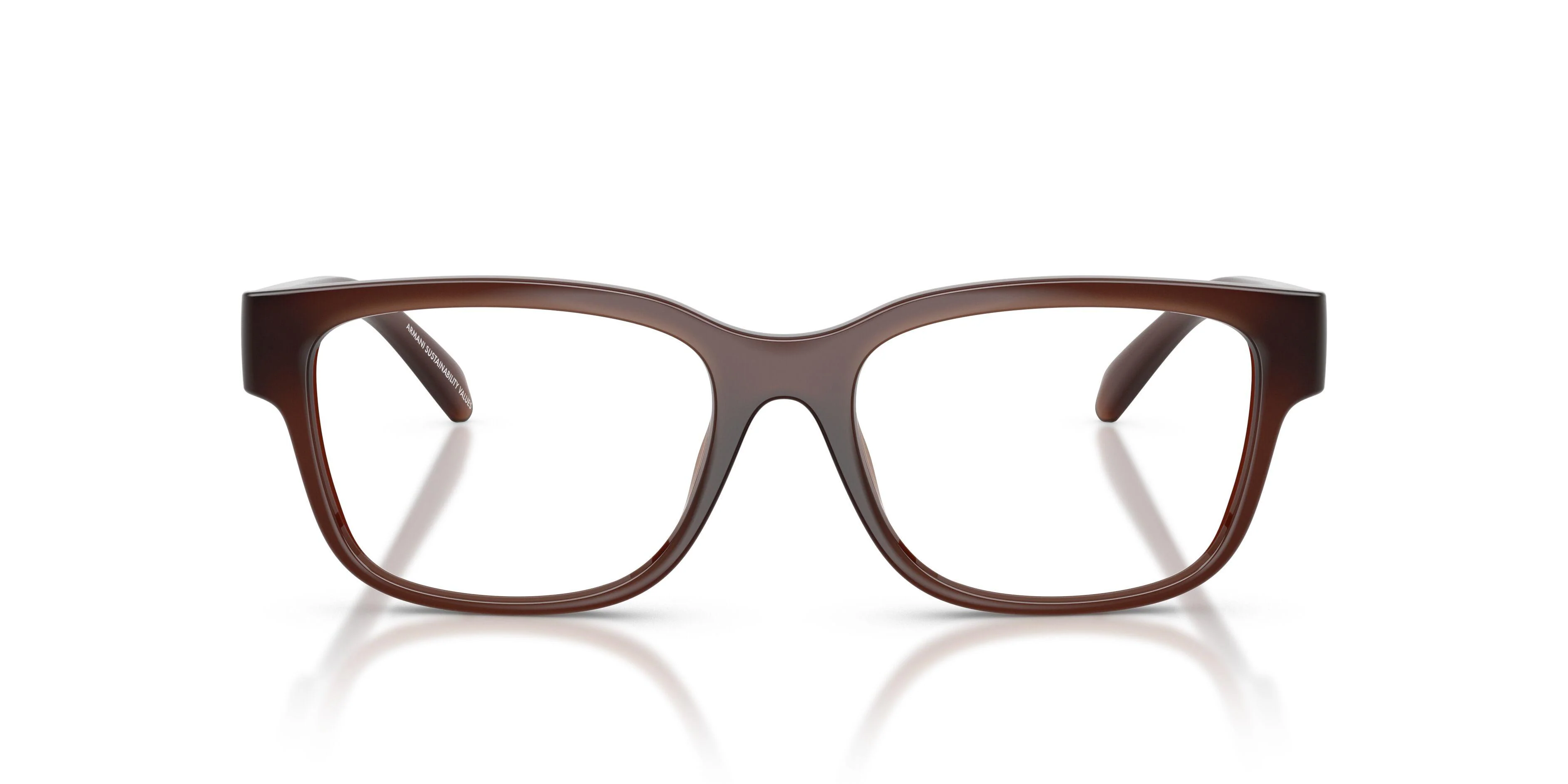Armani Exchange 3124U Eyeglasses - Image 23