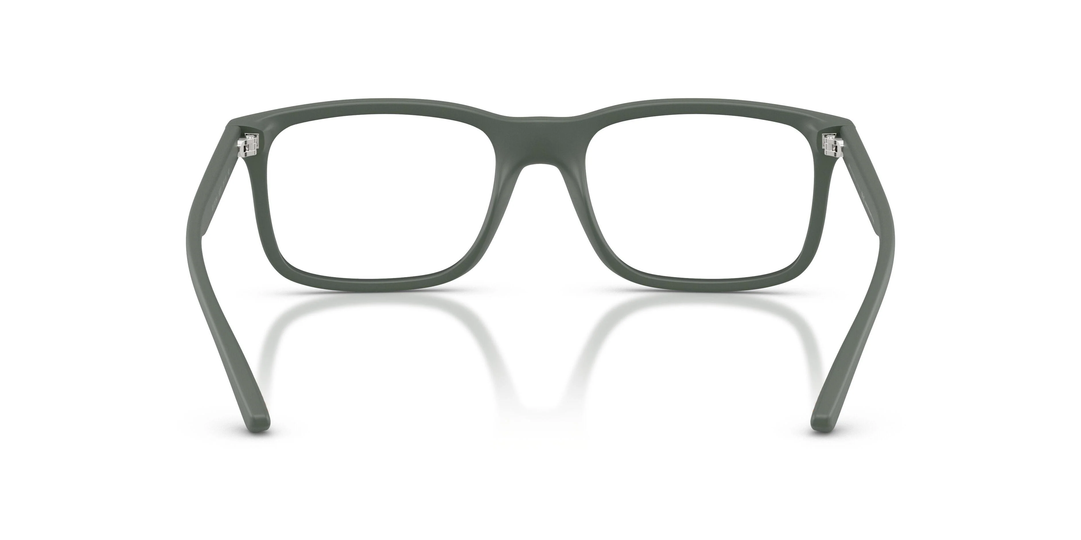 Armani Exchange 3125U Eyeglasses - Image 12