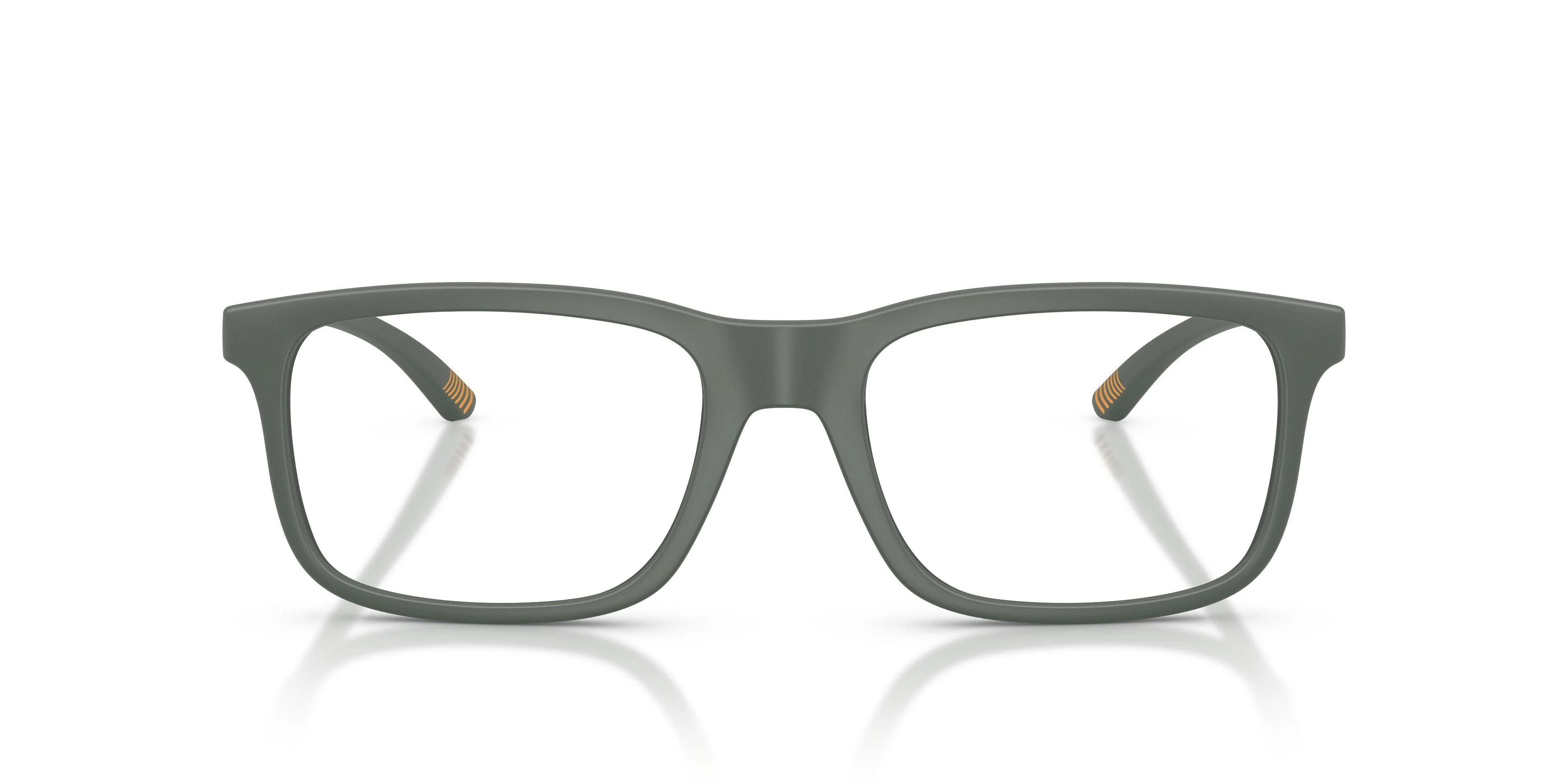 Armani Exchange 3125U Eyeglasses - Image 13