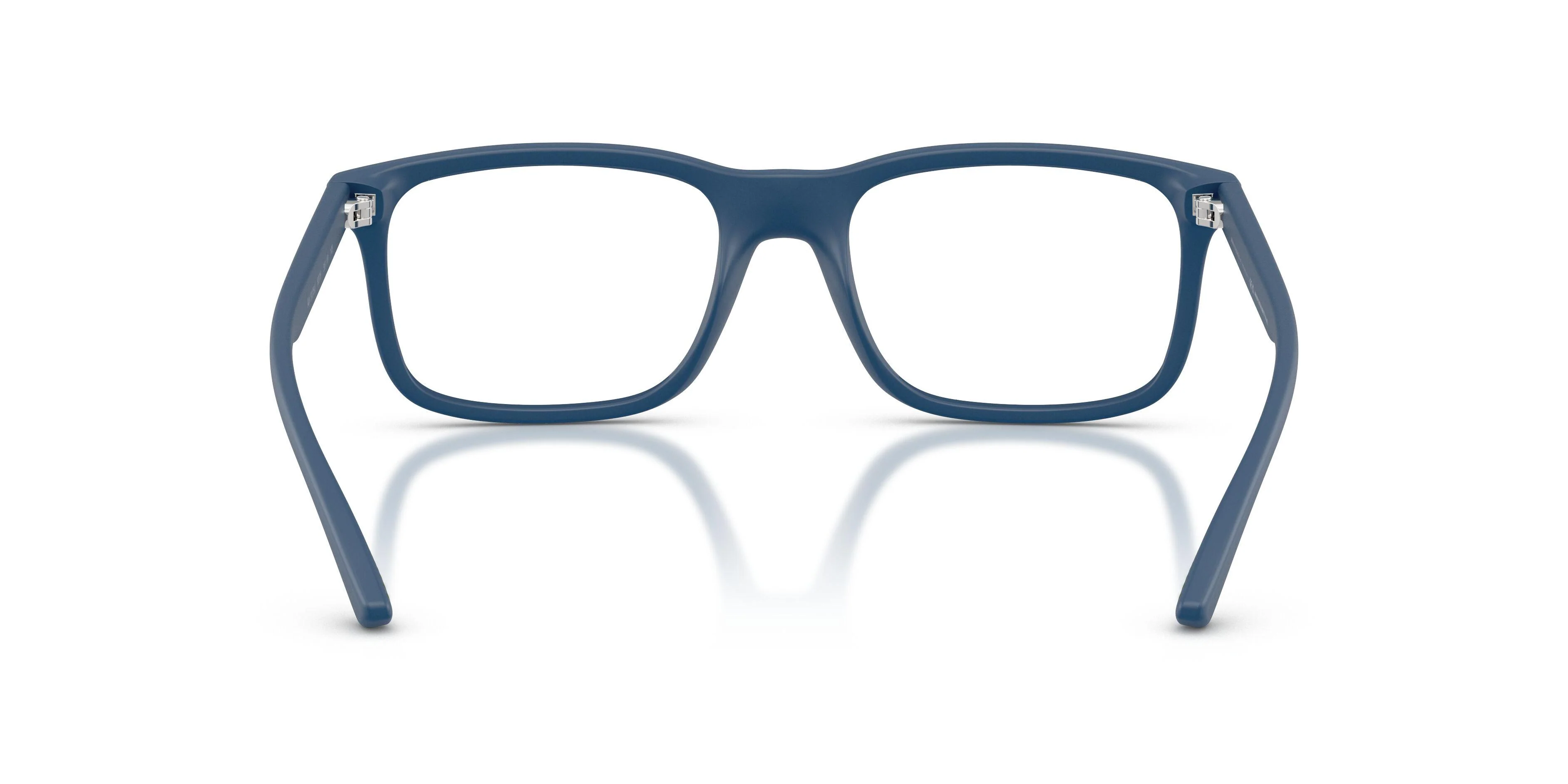 Armani Exchange 3125U Eyeglasses - Image 17