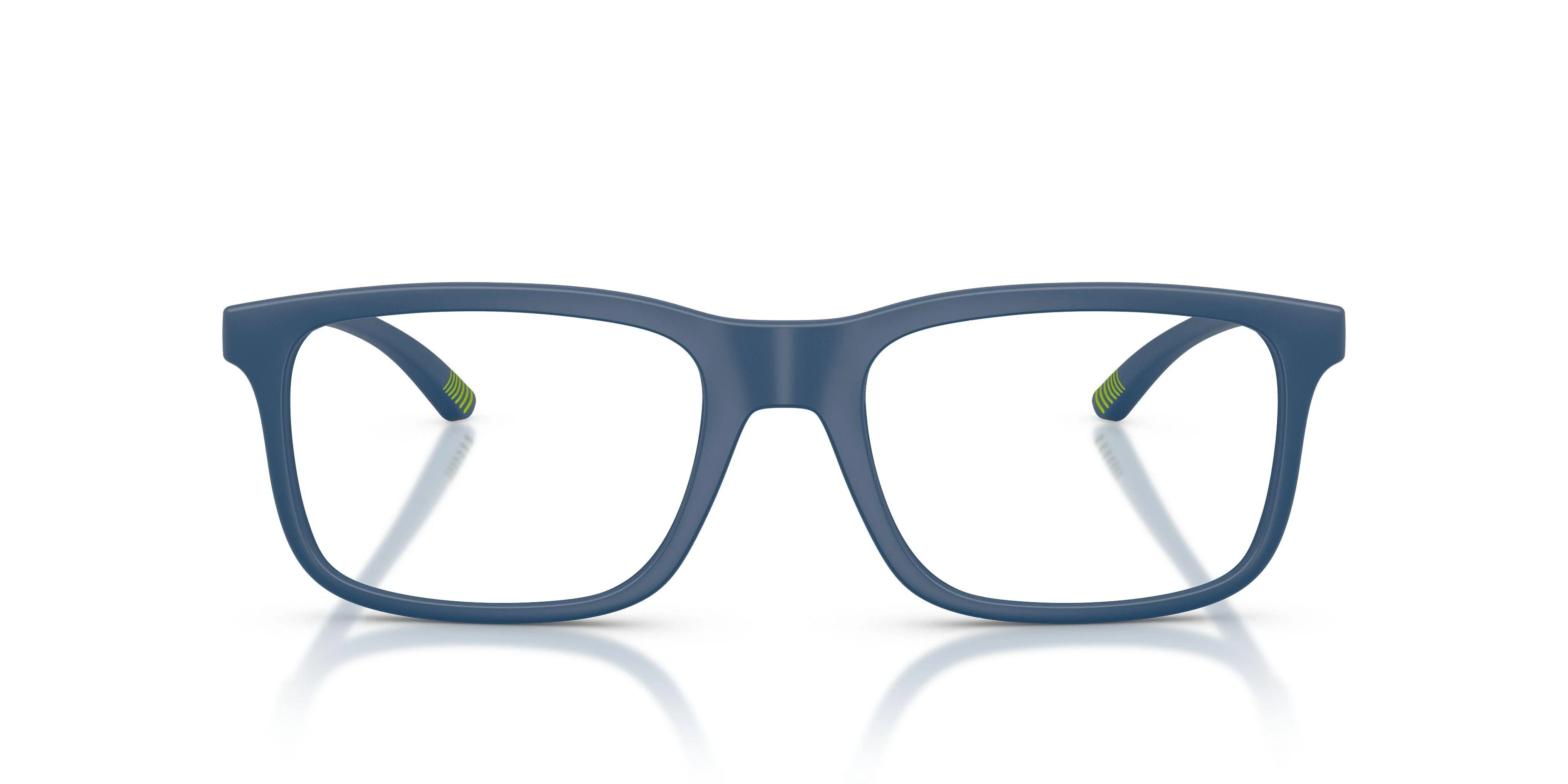 Armani Exchange 3125U Eyeglasses - Image 18