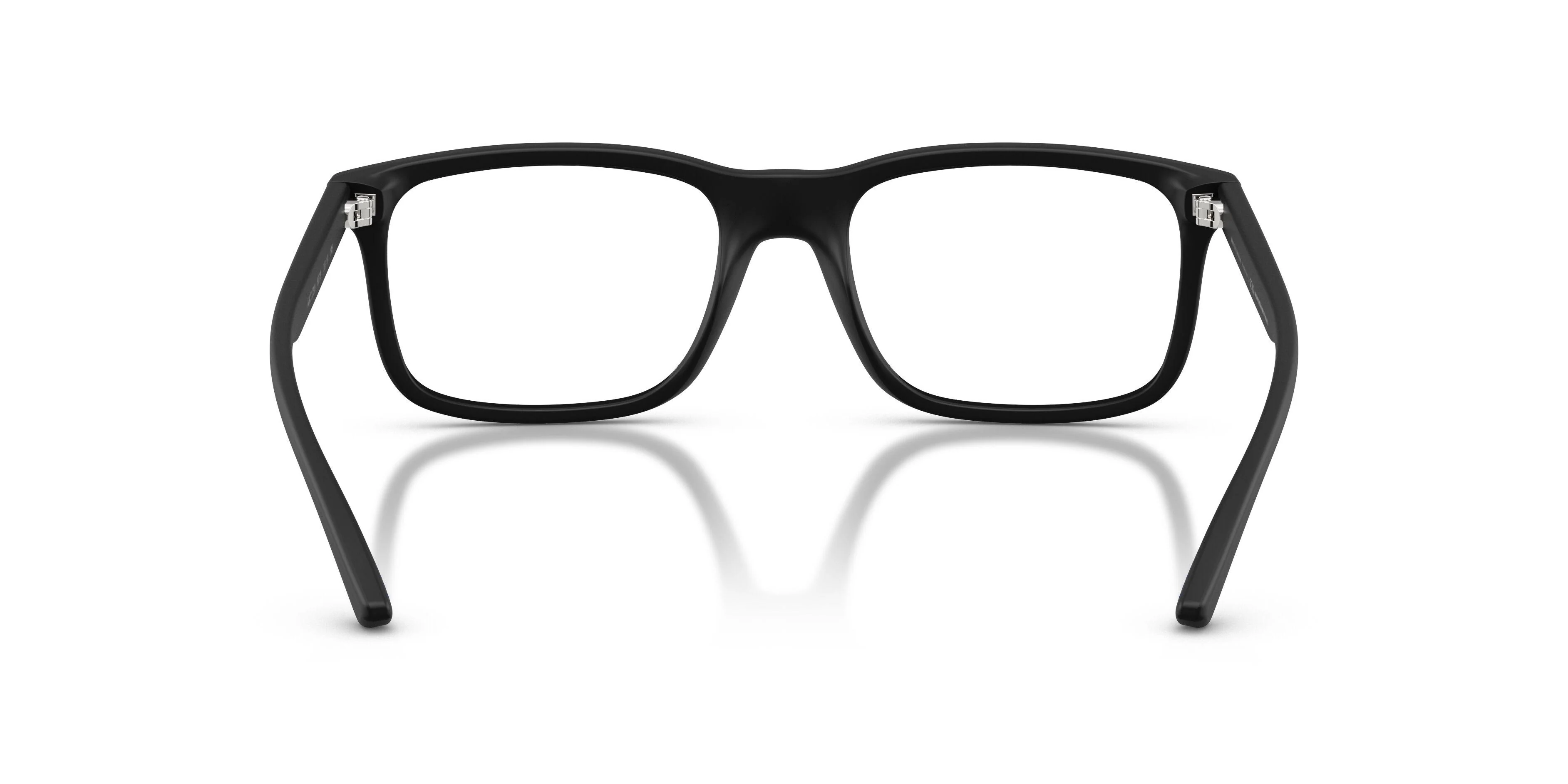 Armani Exchange 3125U Eyeglasses - Image 22