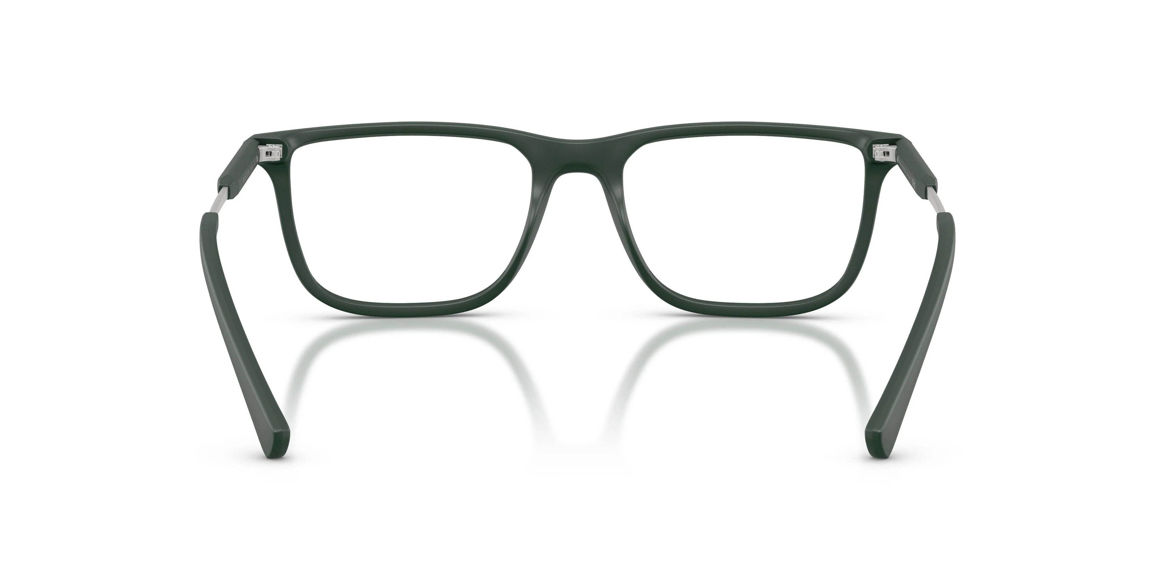 Armani Exchange 3126 Eyeglasses - Image 17