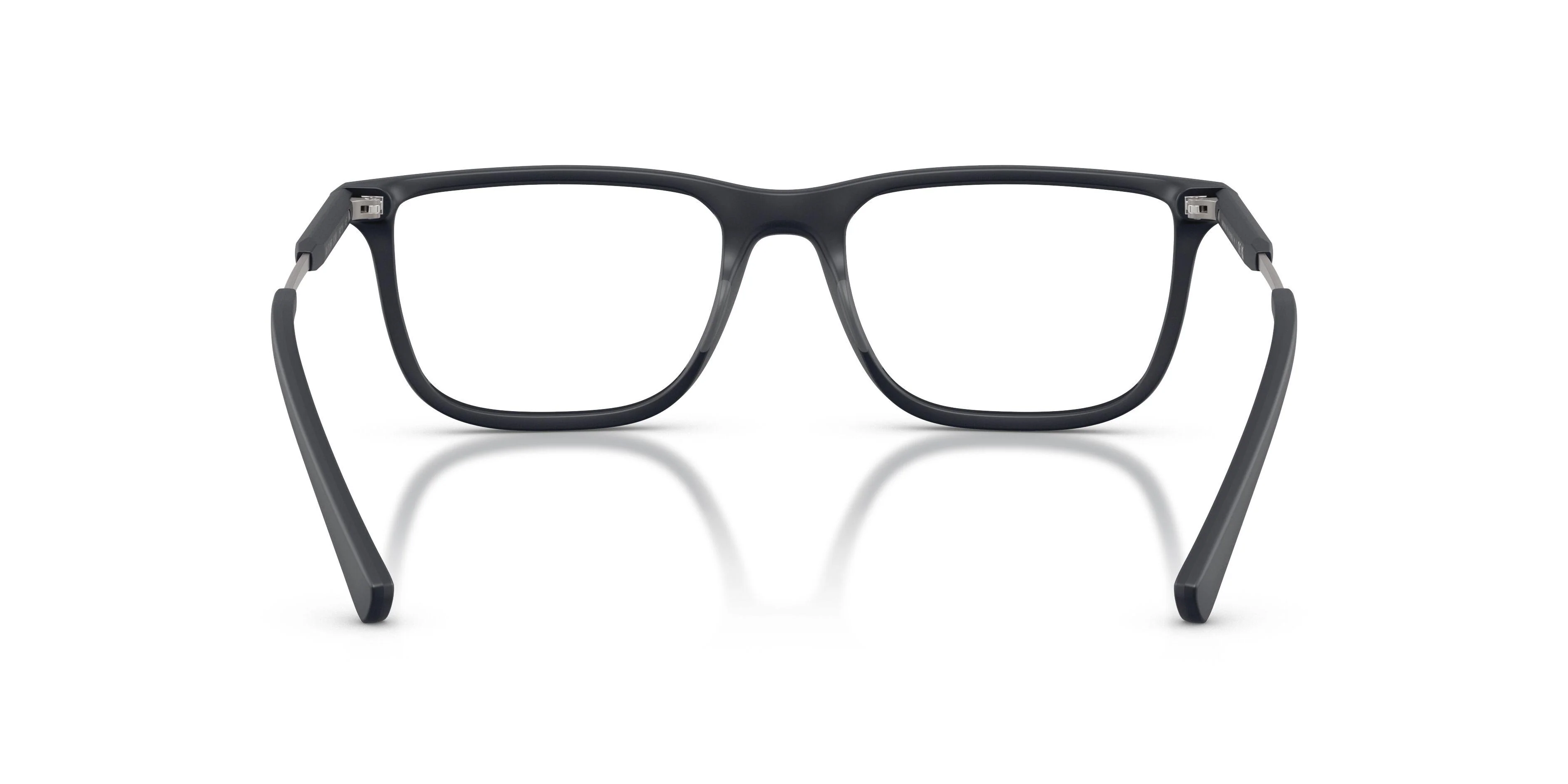 Armani Exchange 3126F Eyeglasses - Image 11