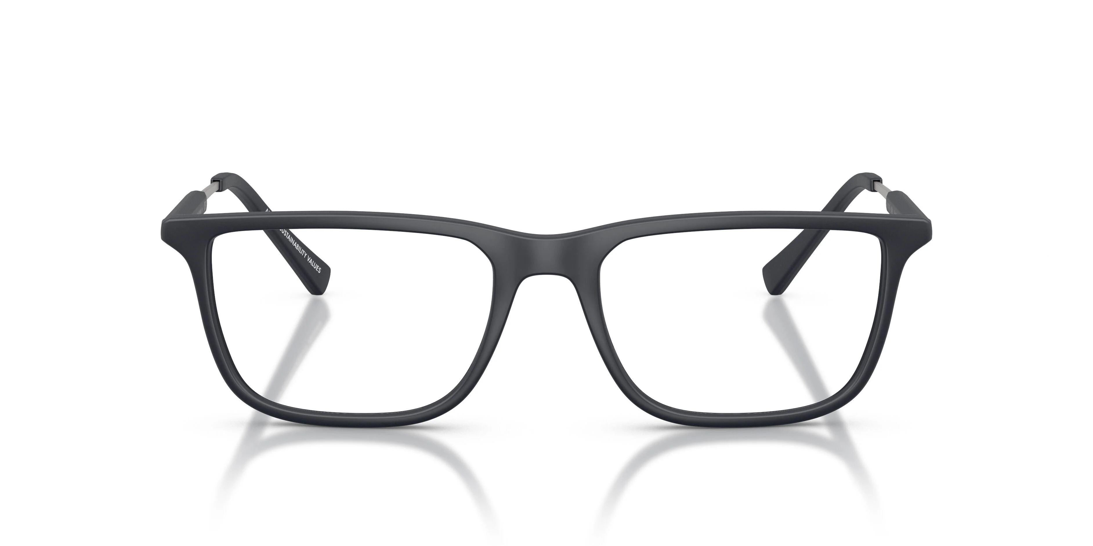 Armani Exchange 3126F Eyeglasses - Image 12