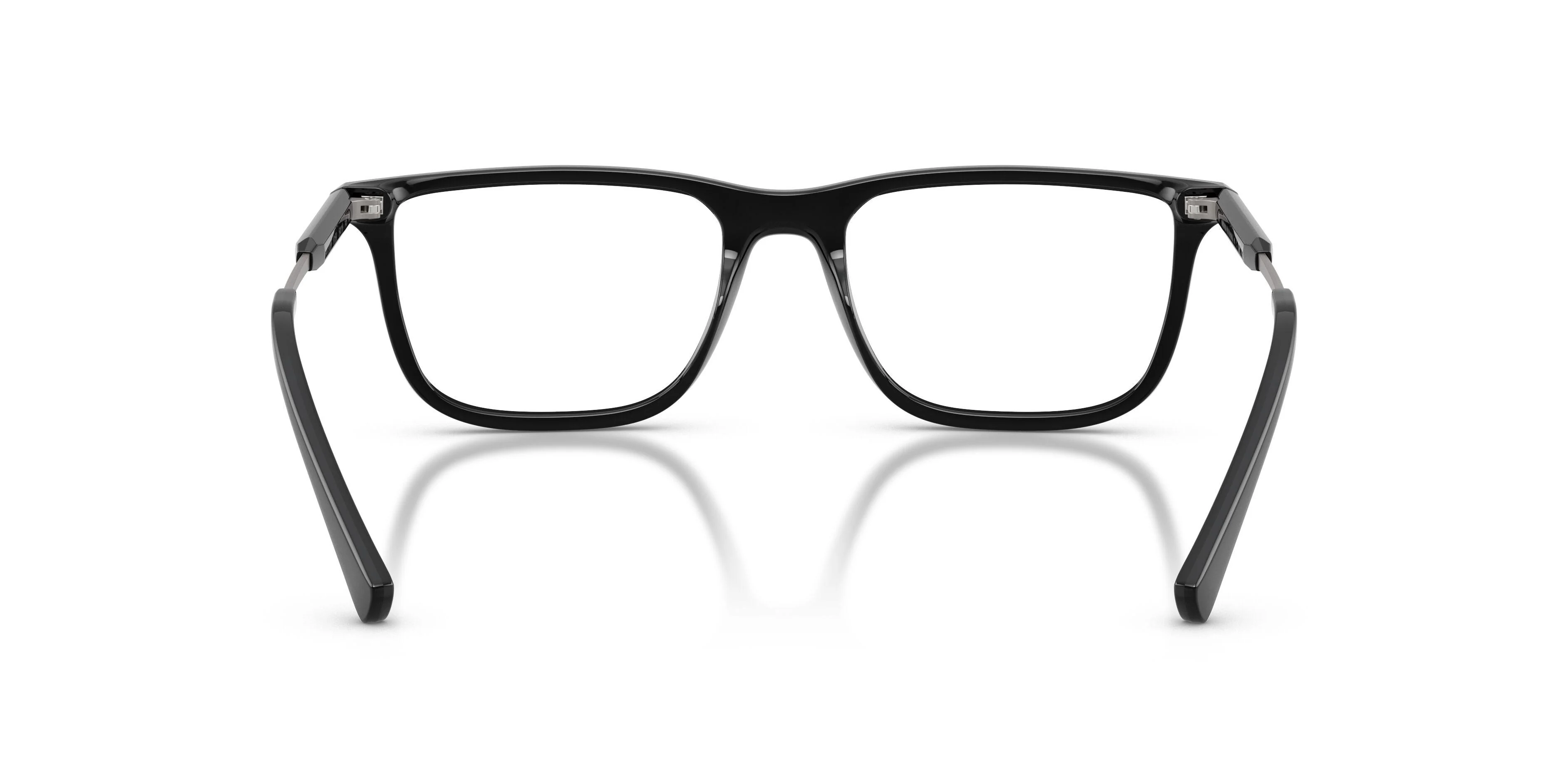 Armani Exchange 3126F Eyeglasses - Image 16