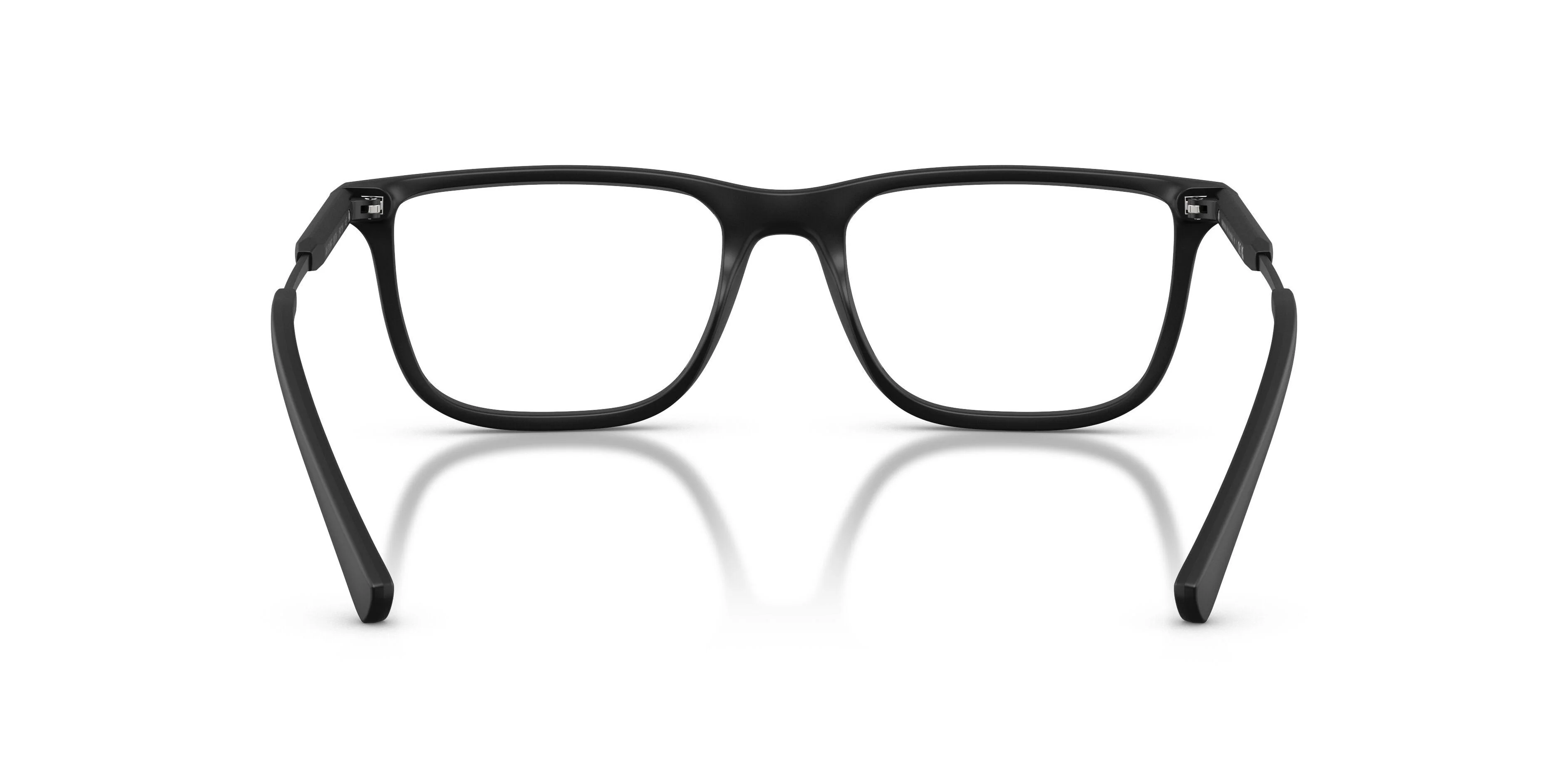 Armani Exchange 3126F Eyeglasses - Image 6
