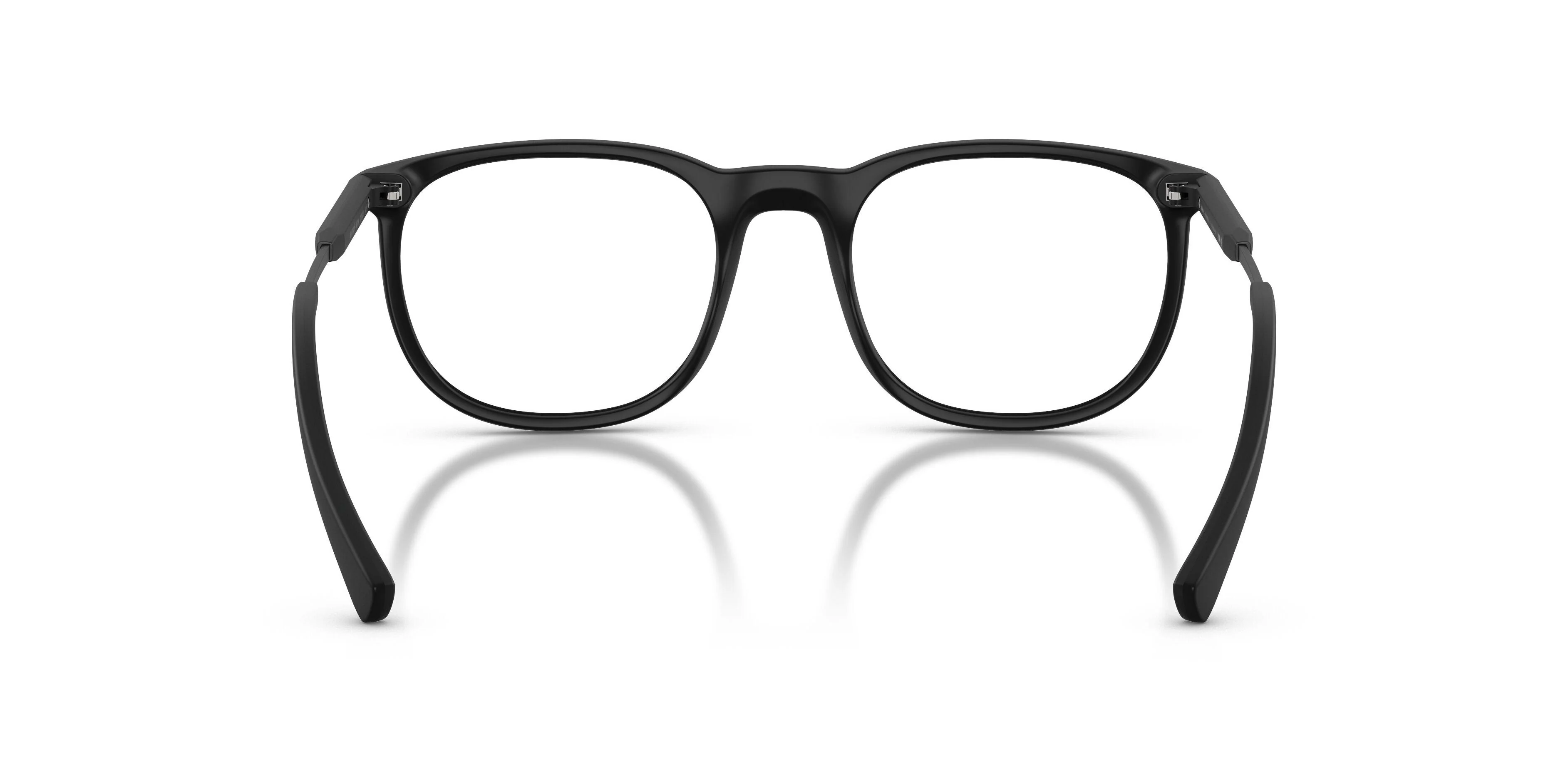 Armani Exchange 3127F Eyeglasses - Image 6