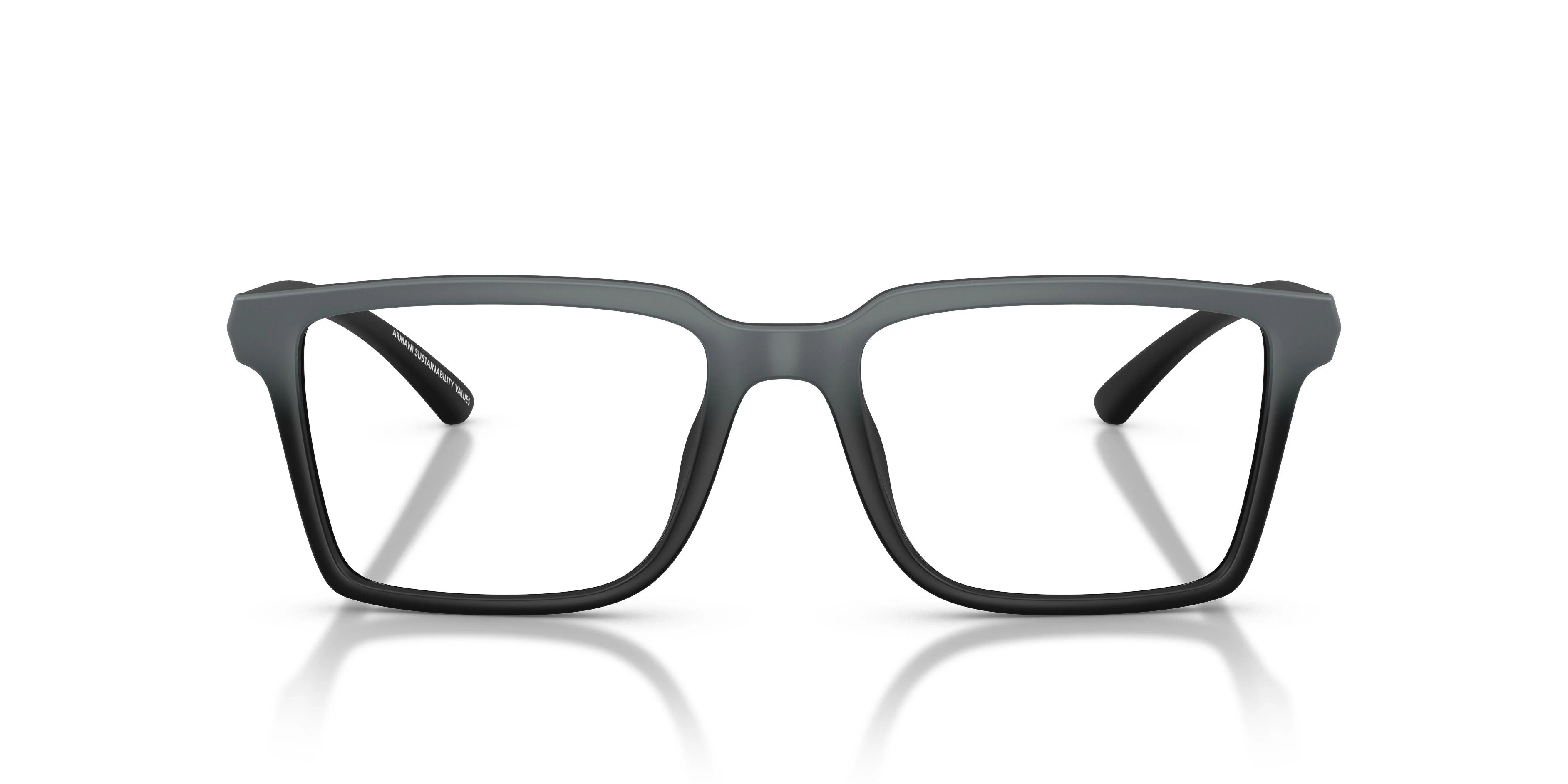 Armani Exchange 3129U Eyeglasses - Image 18