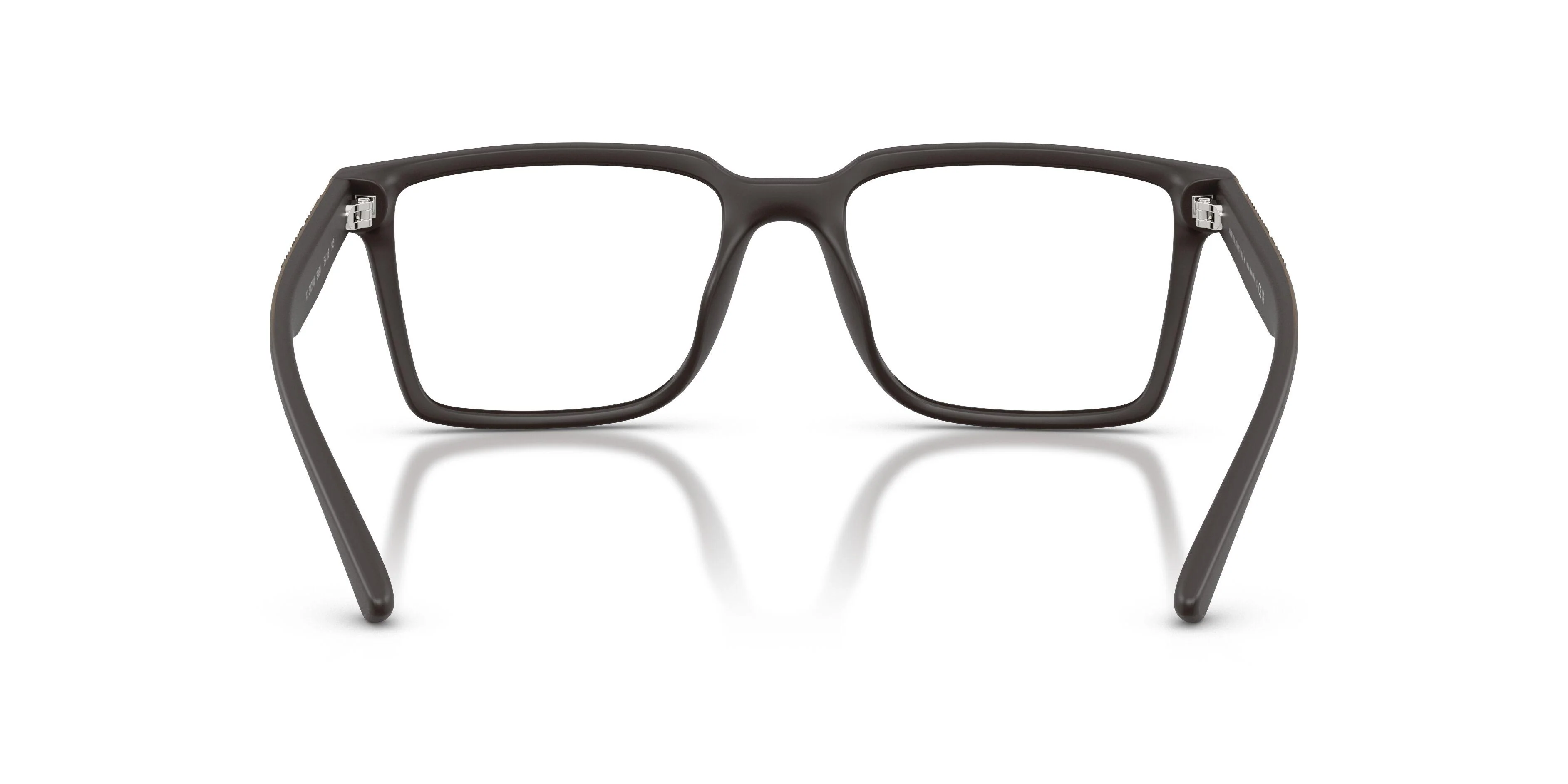 Armani Exchange 3129U Eyeglasses - Image 22