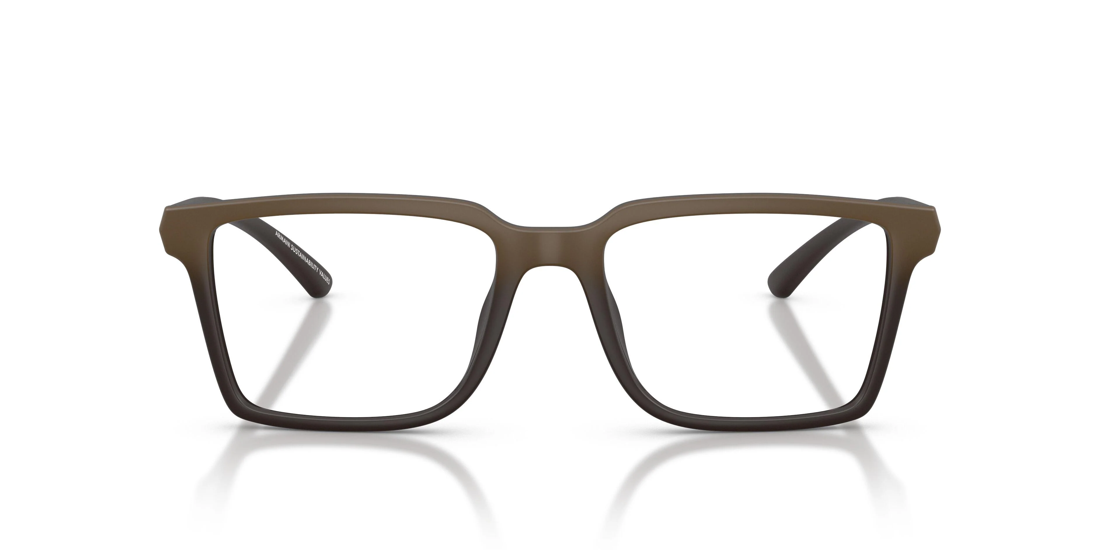 Armani Exchange 3129U Eyeglasses - Image 23