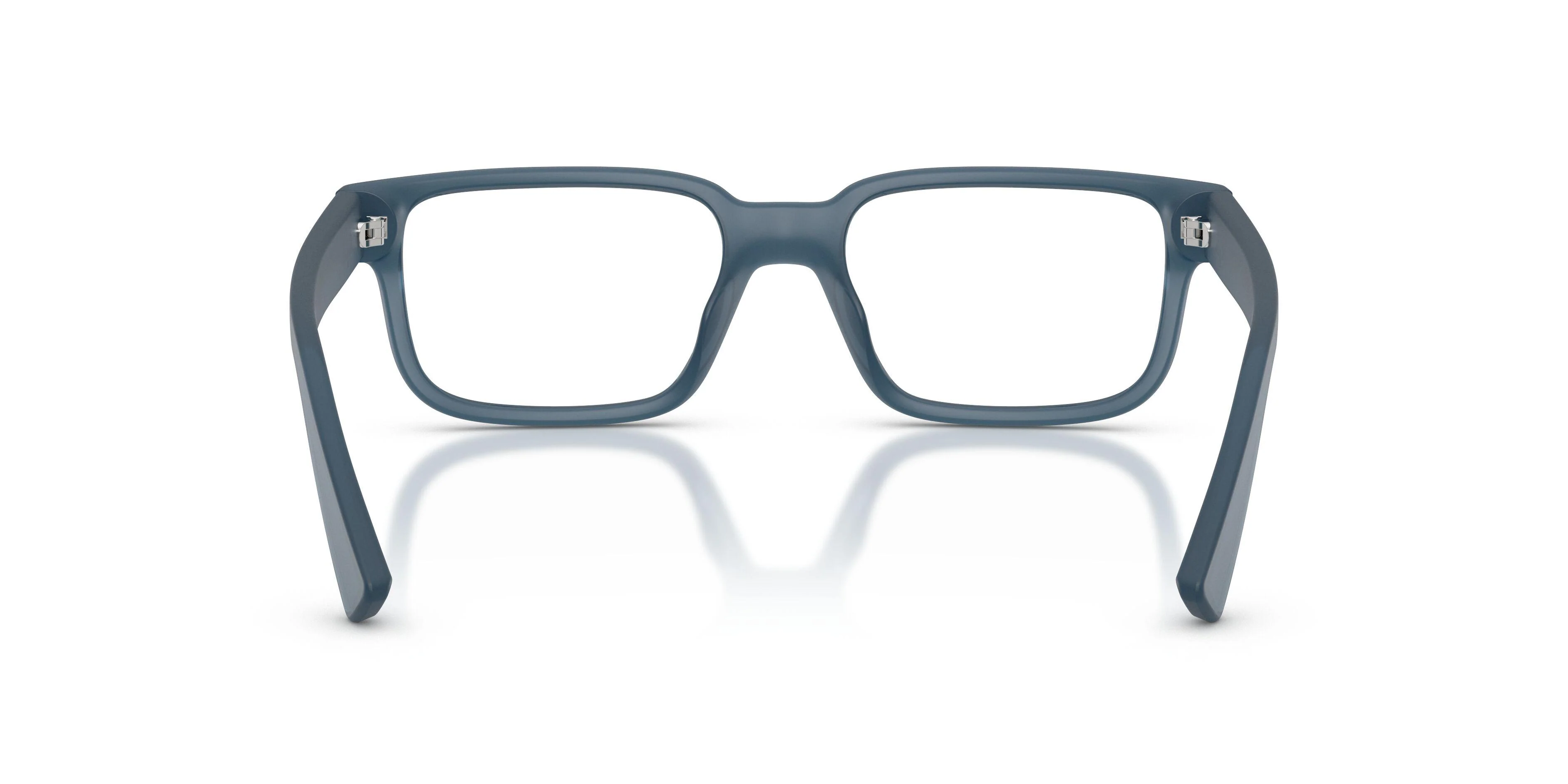 Armani Exchange 3130U Eyeglasses - Image 17