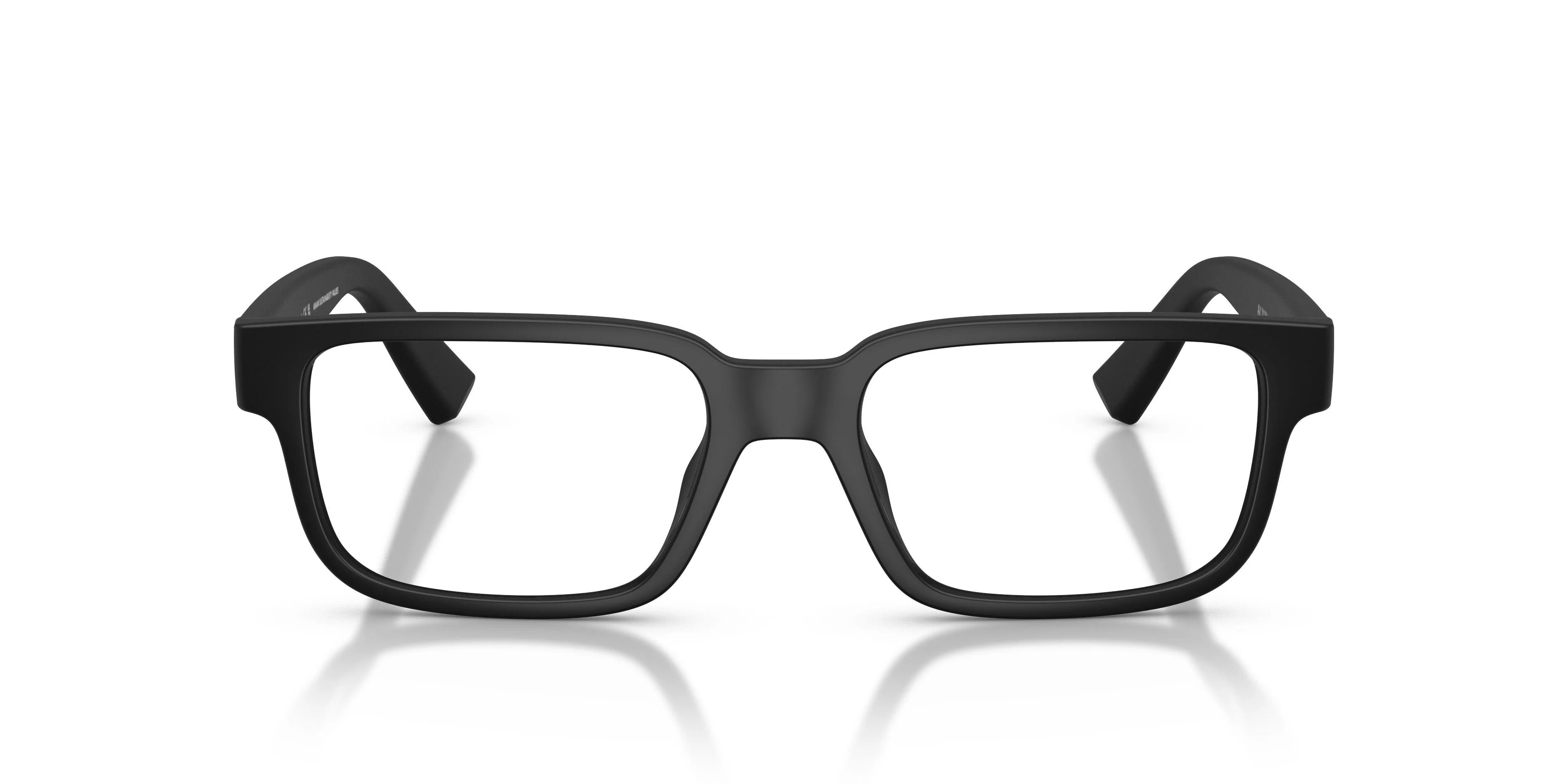 Armani Exchange 3130U Eyeglasses - Image 23