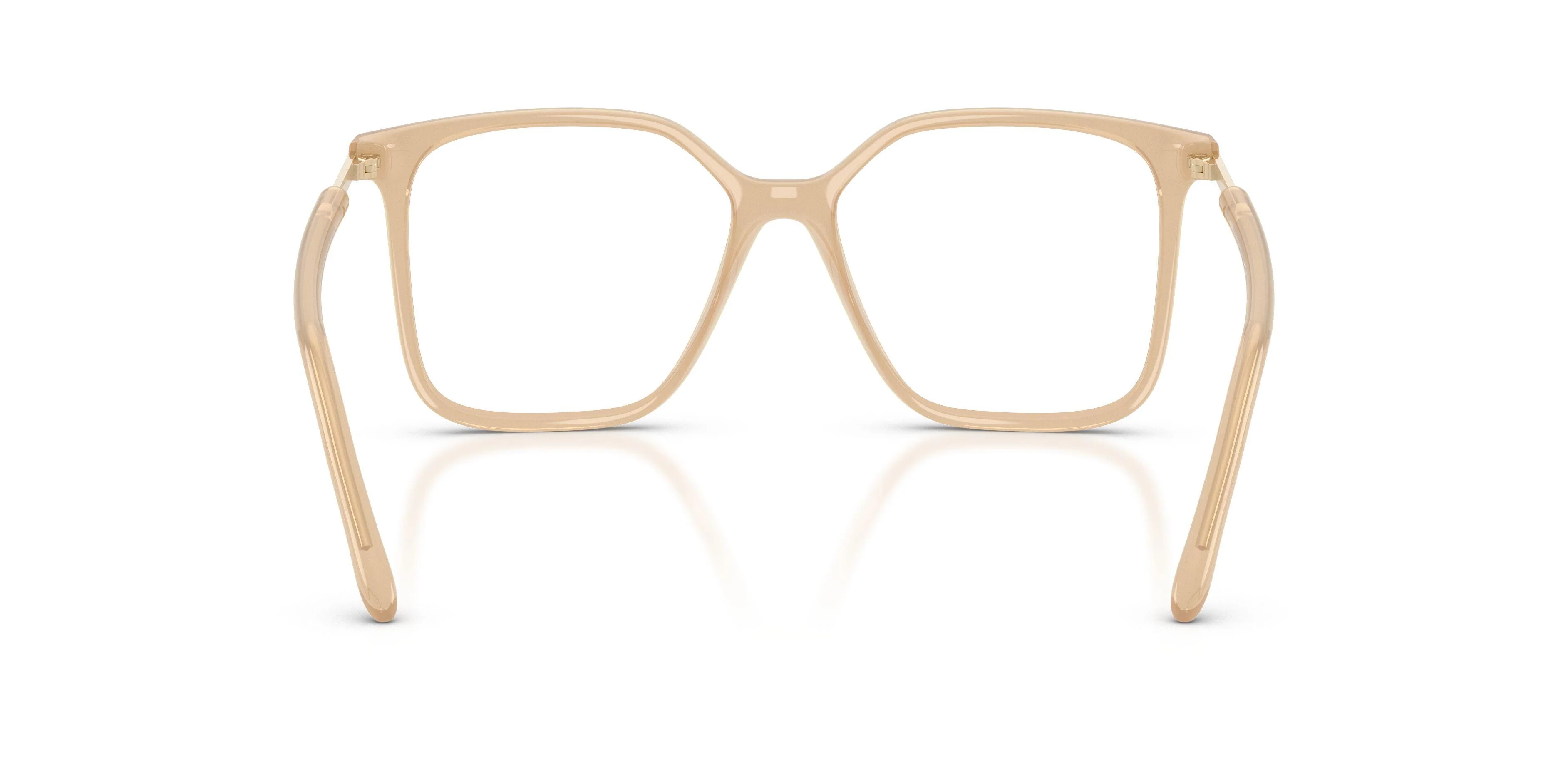 Armani Exchange 3132 Eyeglasses - Image 12