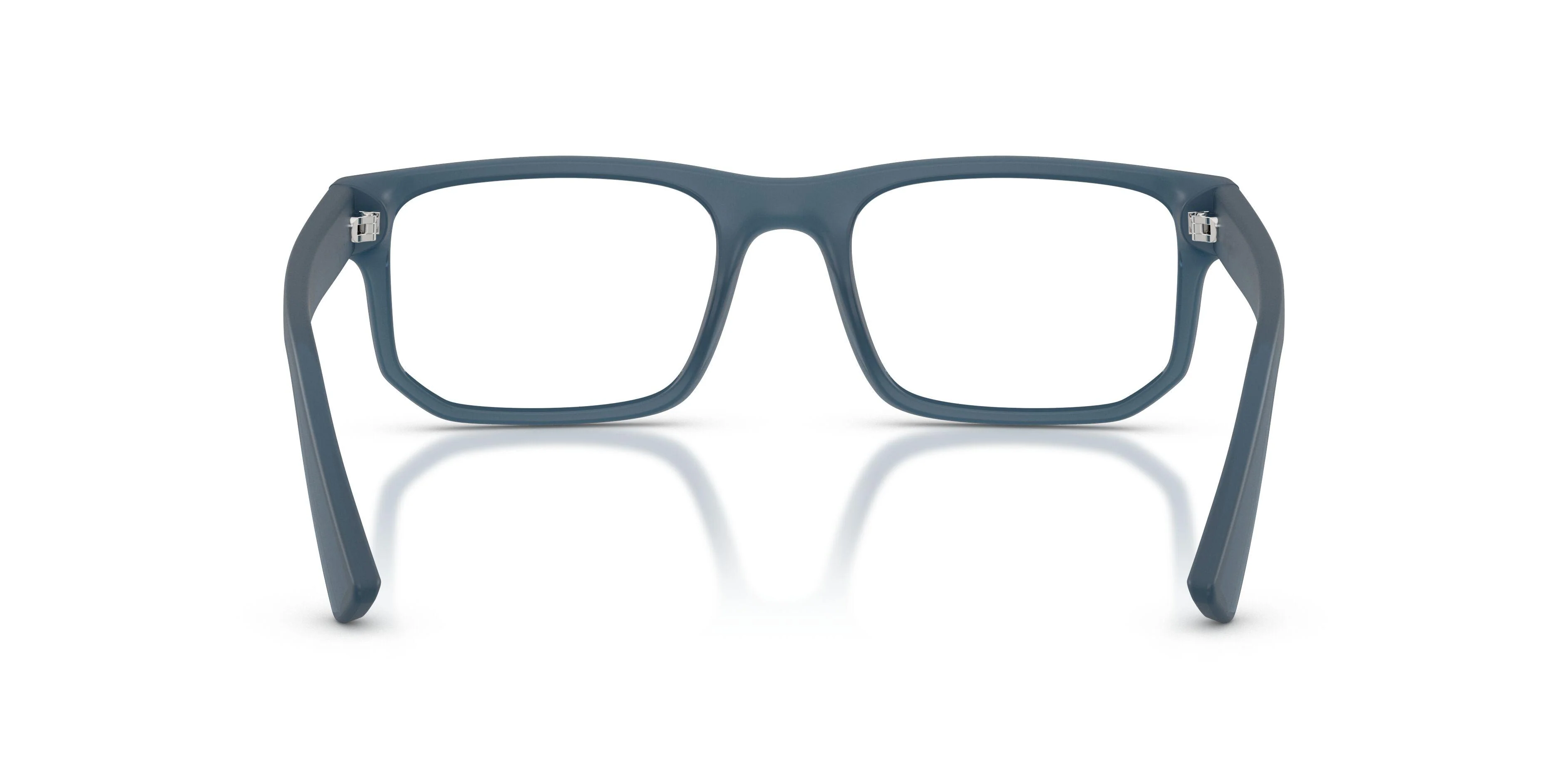 Armani Exchange 3135 Eyeglasses - Image 12