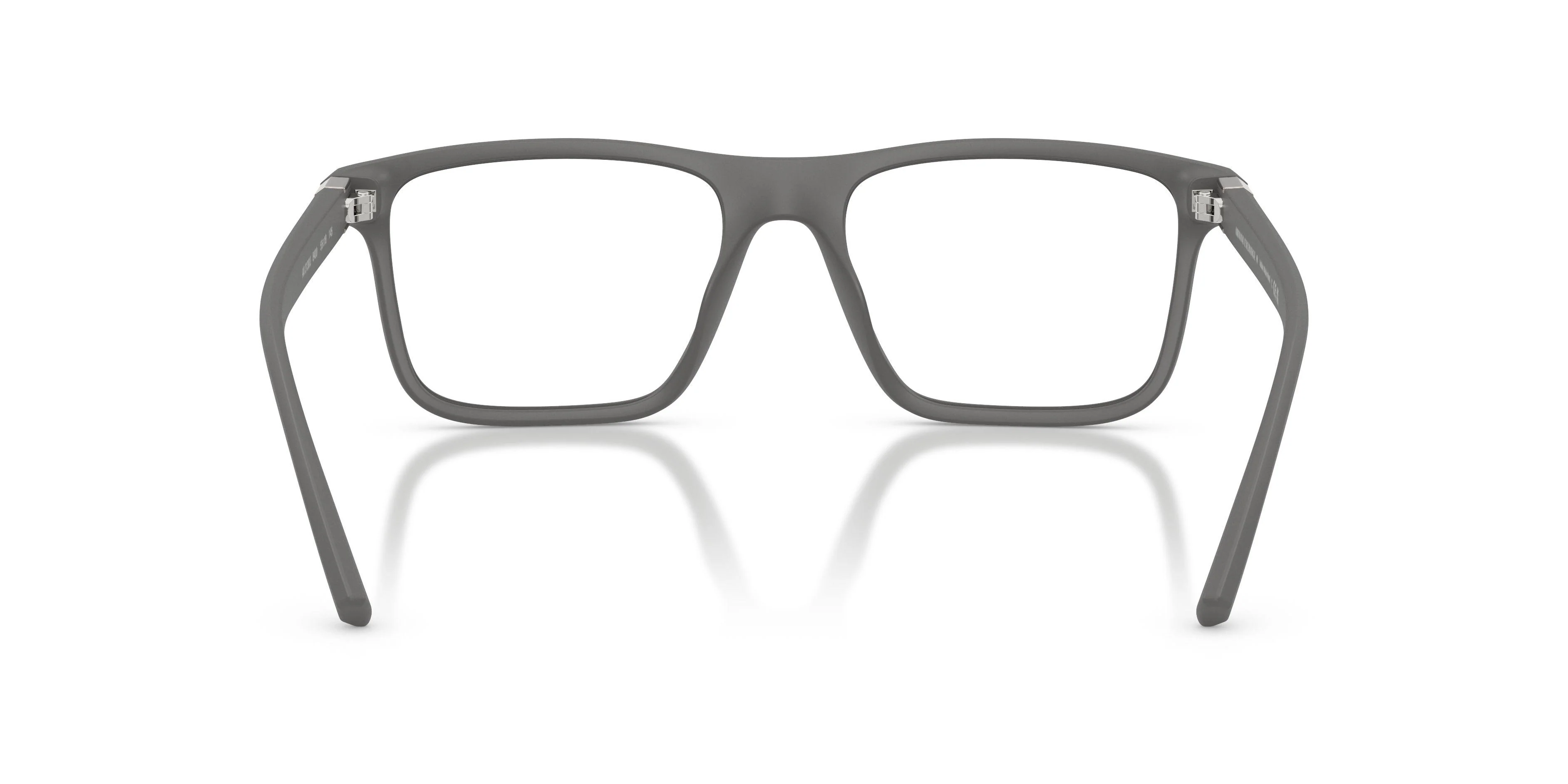Armani Exchange 3136U Eyeglasses - Image 13