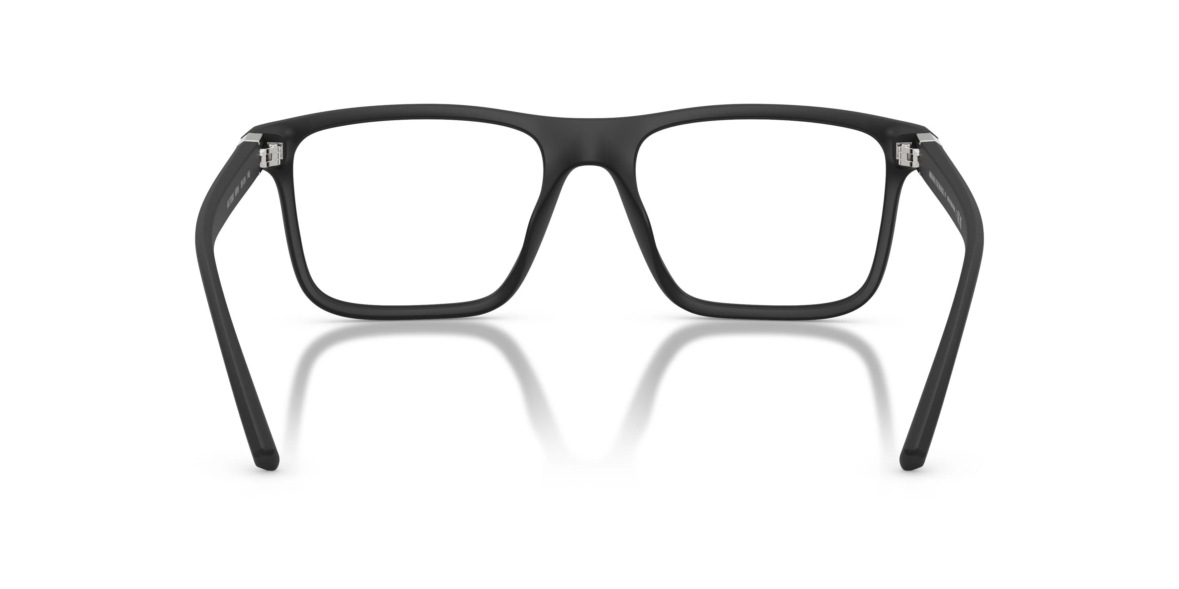 Armani Exchange 3136U Eyeglasses - Image 18