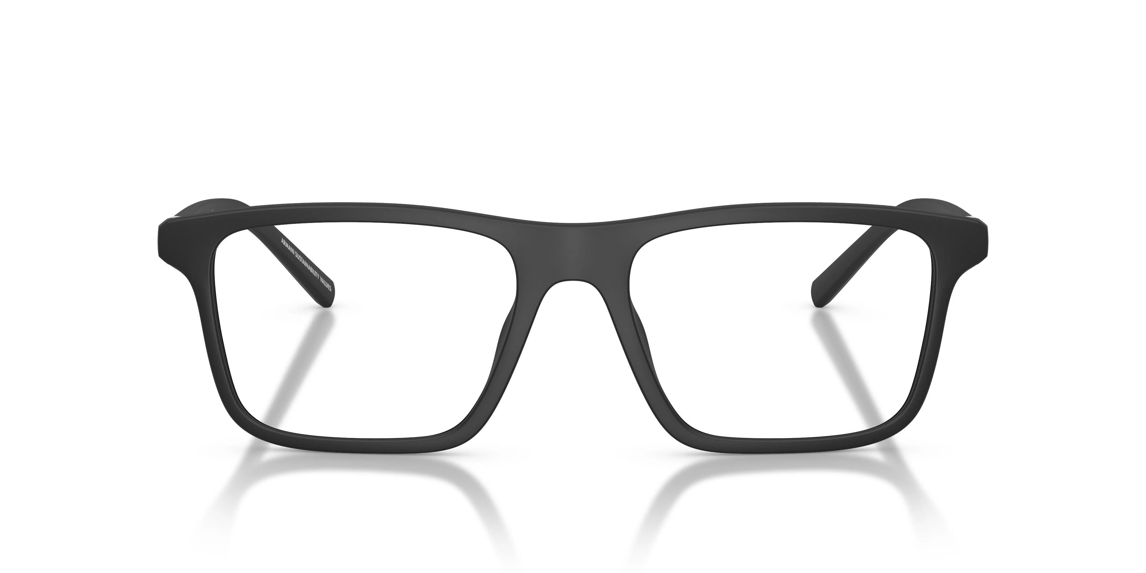 Armani Exchange 3136U Eyeglasses - Image 19