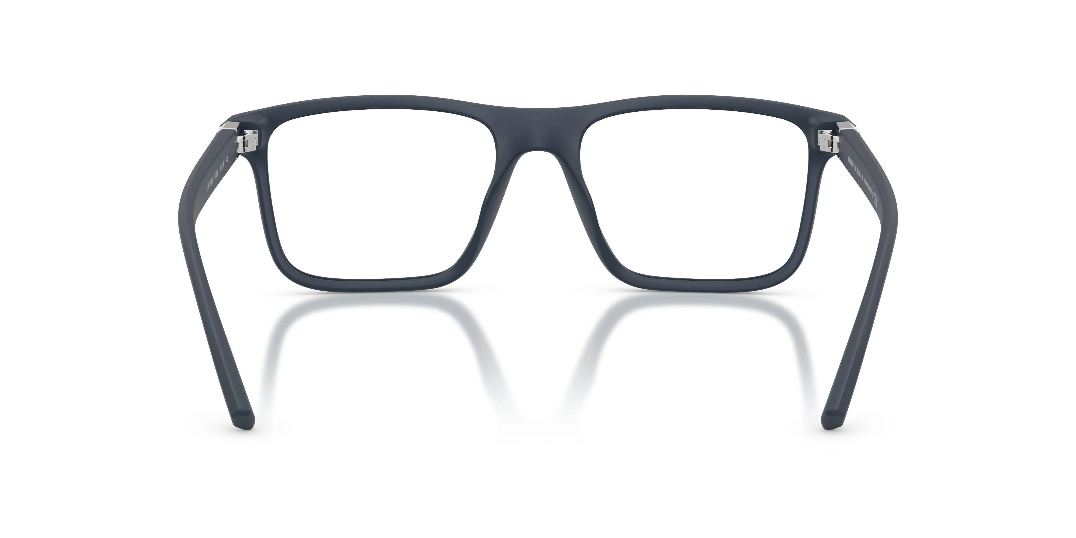 Armani Exchange 3136U Eyeglasses - Image 8