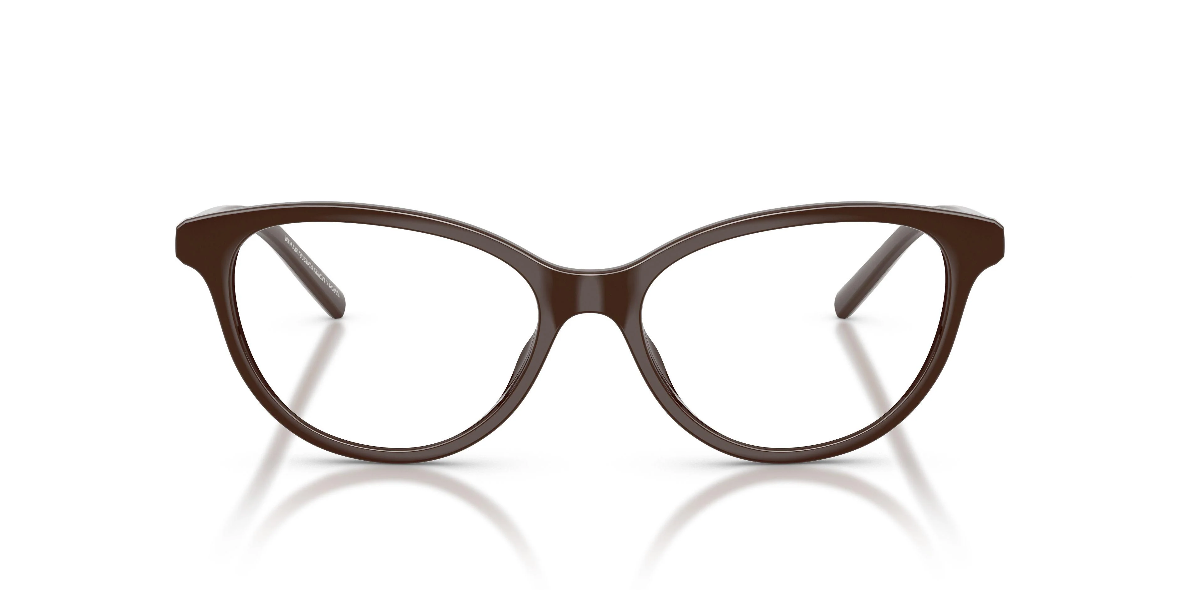 Armani Exchange 3138U Eyeglasses - Image 24
