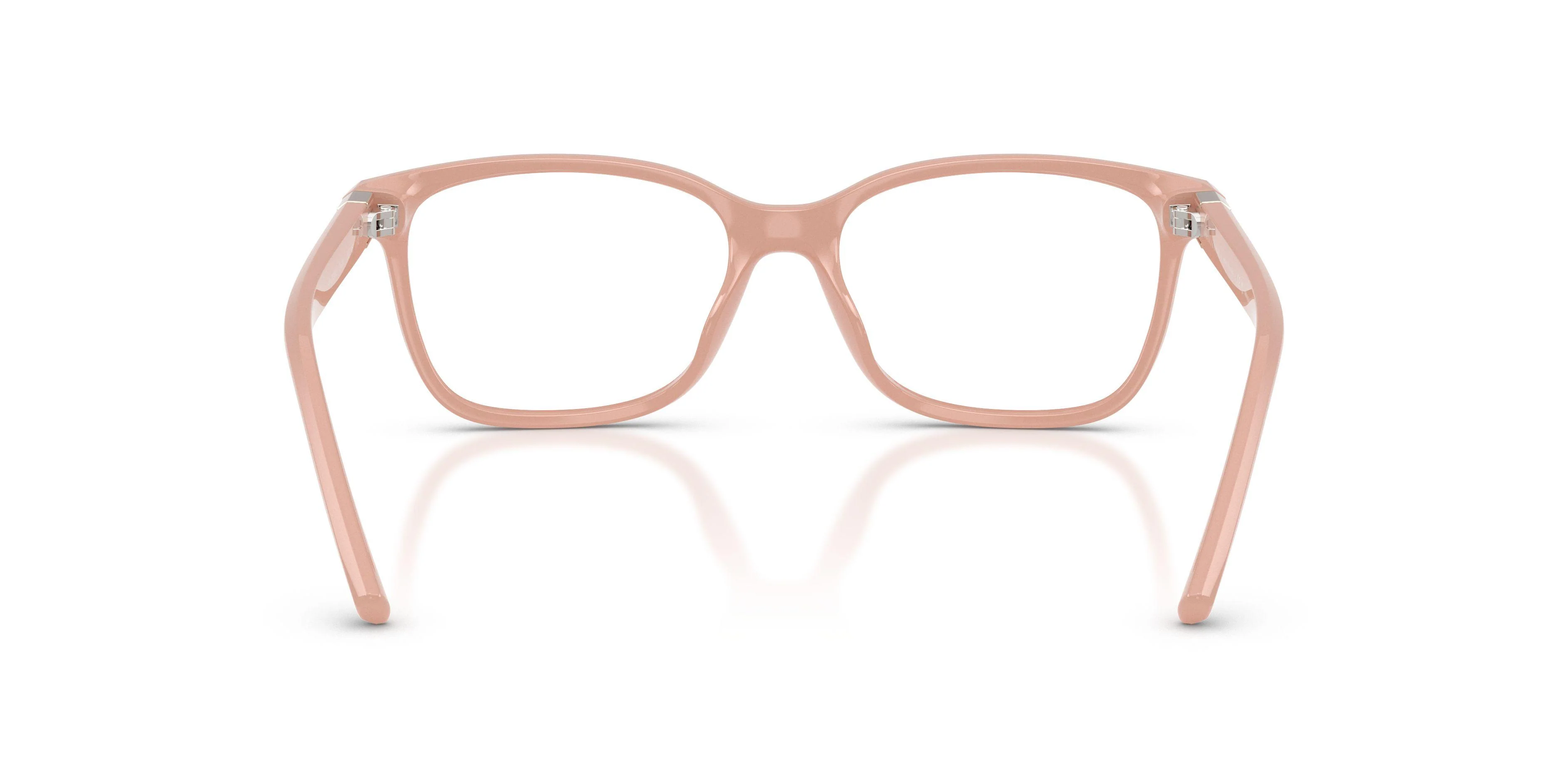 Armani Exchange 3139U Eyeglasses - Image 13